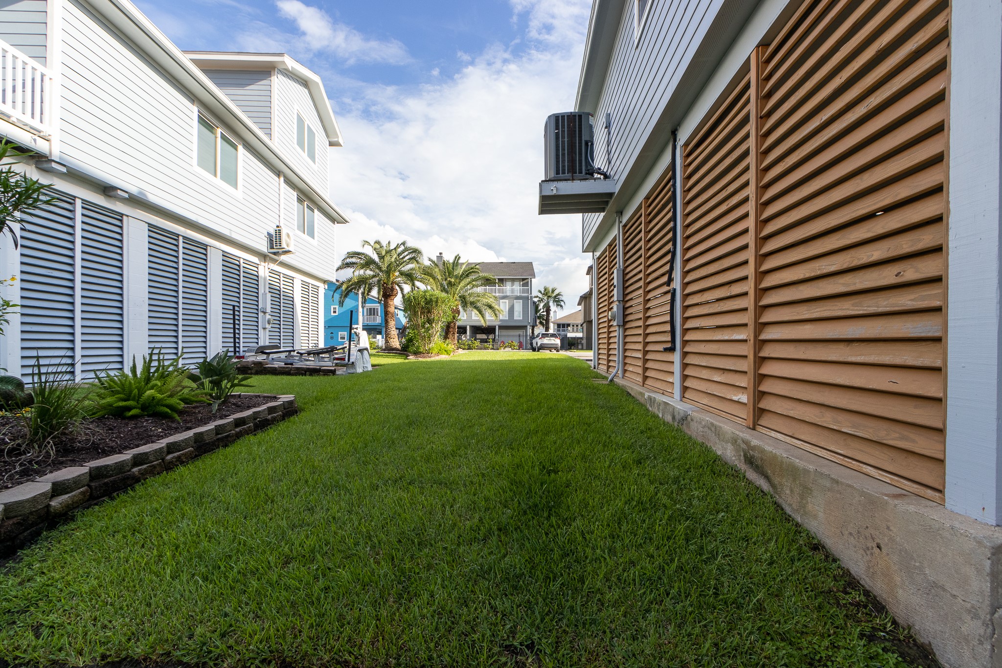 1330 Leilani Drive Property Photo 12