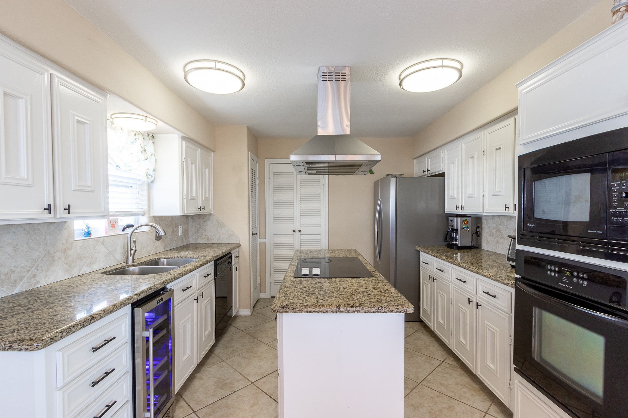 1330 Leilani Drive Property Photo 16