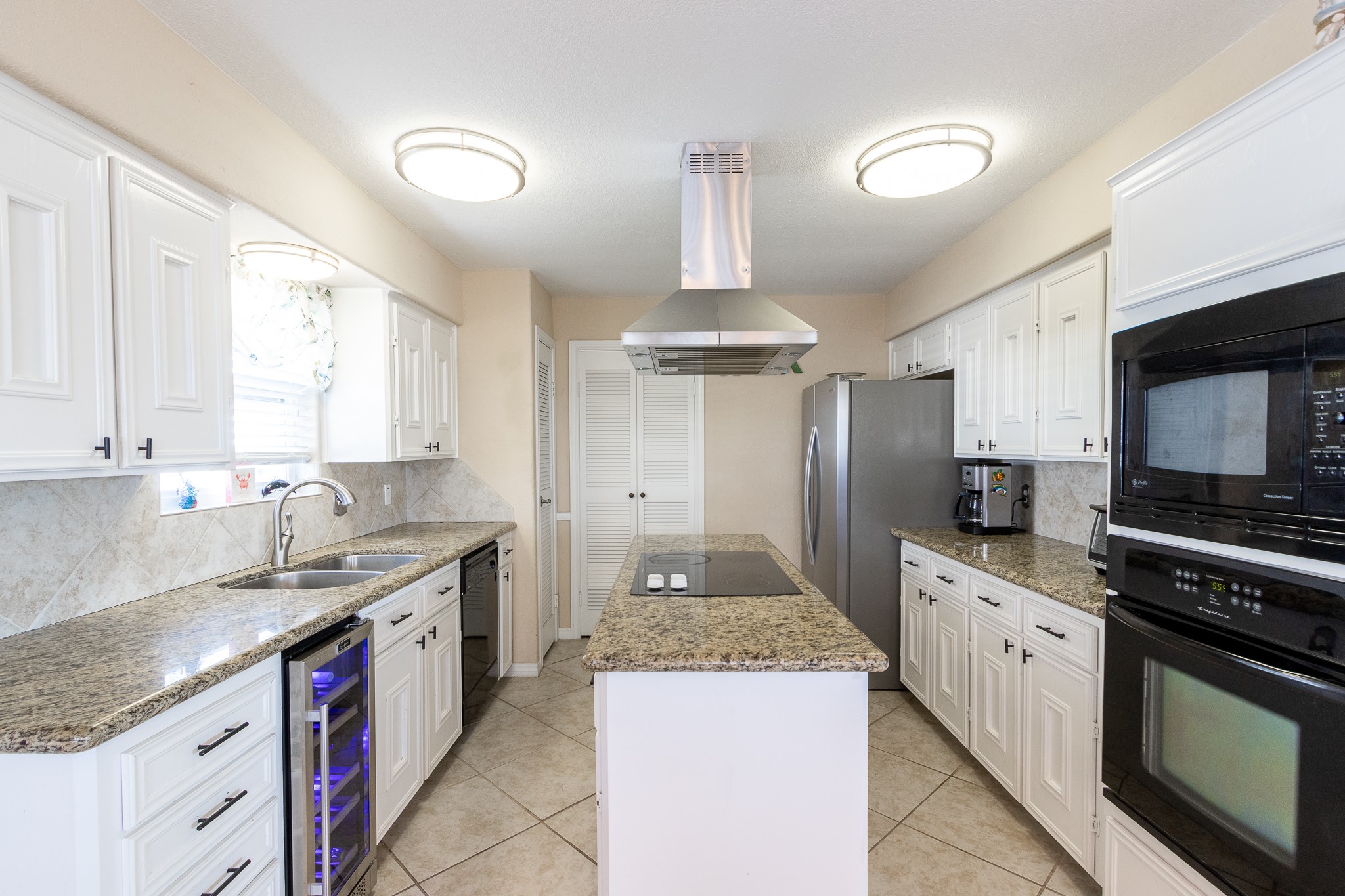 1330 Leilani Drive Property Photo 17