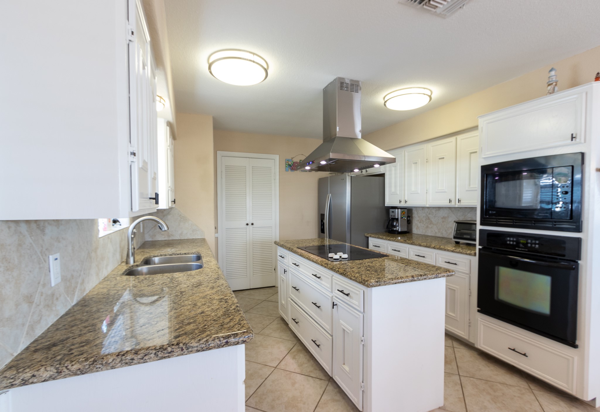 1330 Leilani Drive Property Photo 18