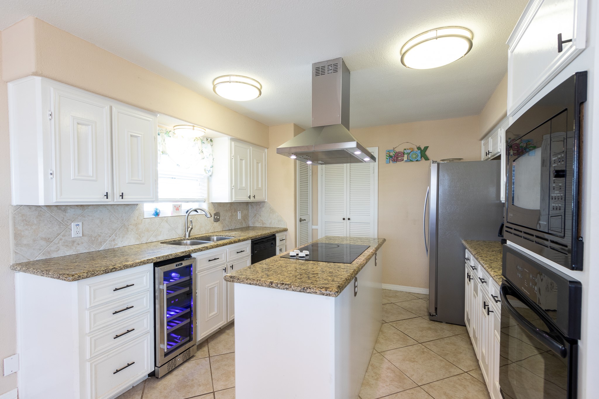 1330 Leilani Drive Property Photo 19