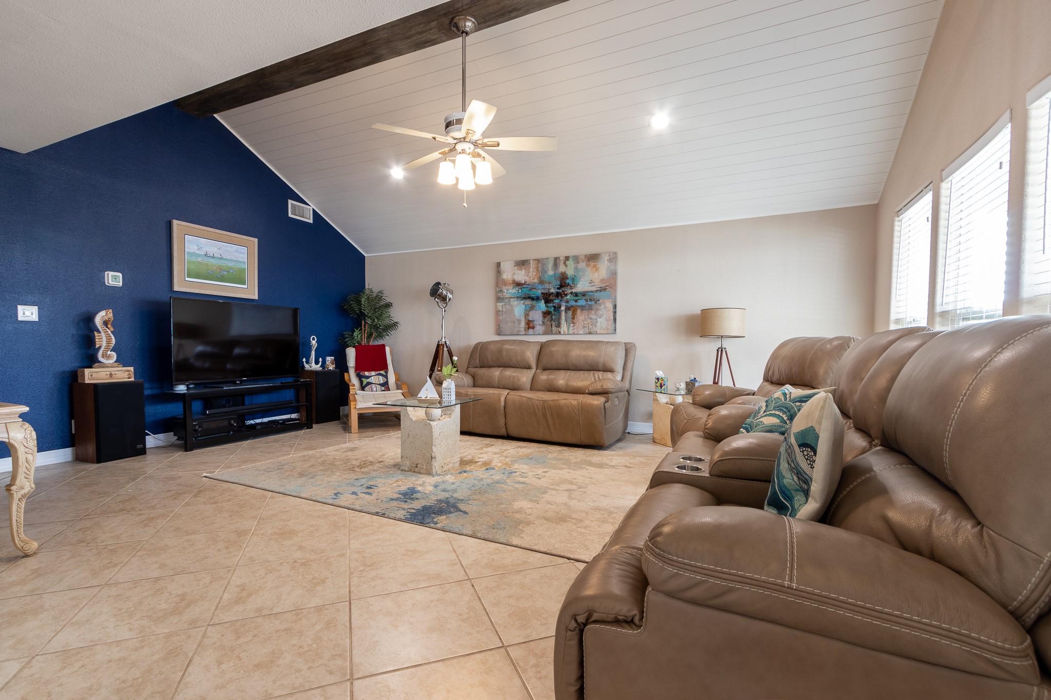 1330 Leilani Drive Property Photo 22