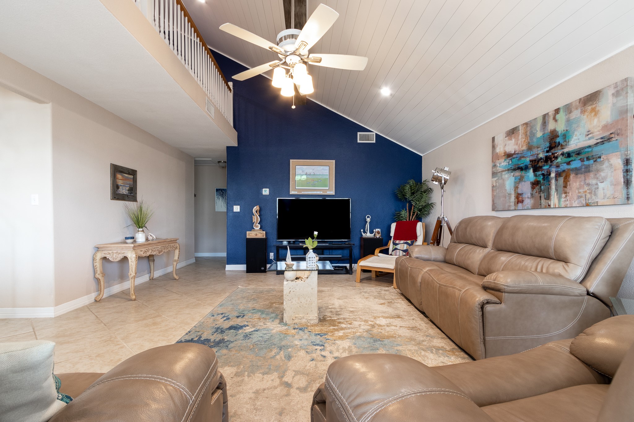 1330 Leilani Drive Property Photo 23