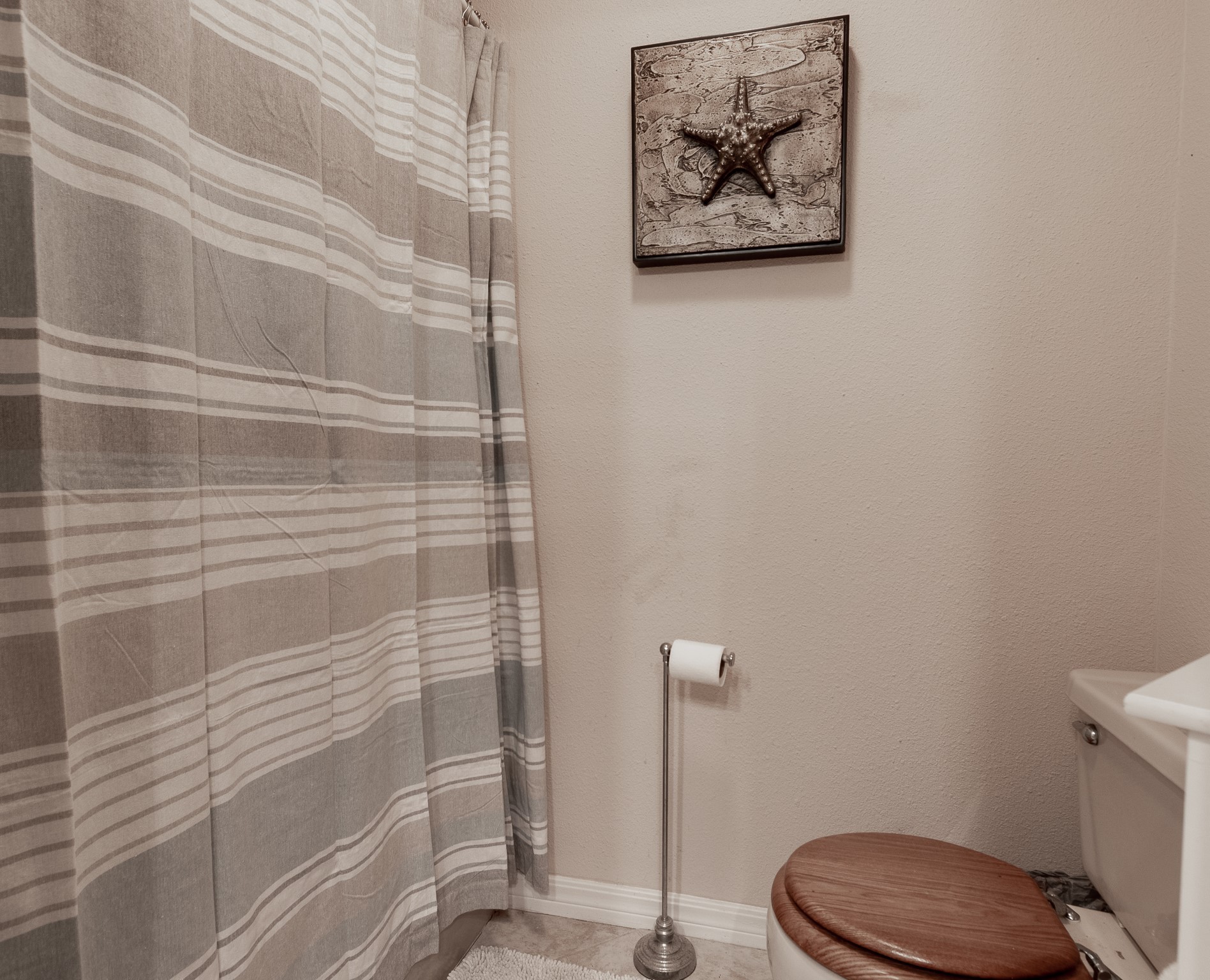 1330 Leilani Drive Property Photo 27