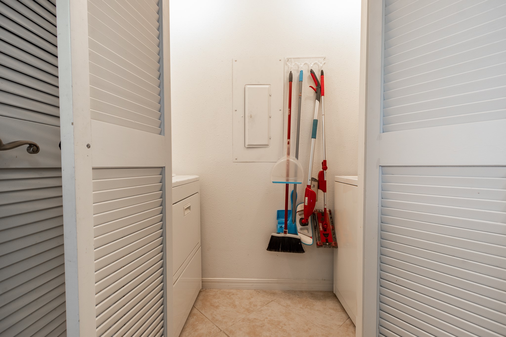 1330 Leilani Drive Property Photo 36
