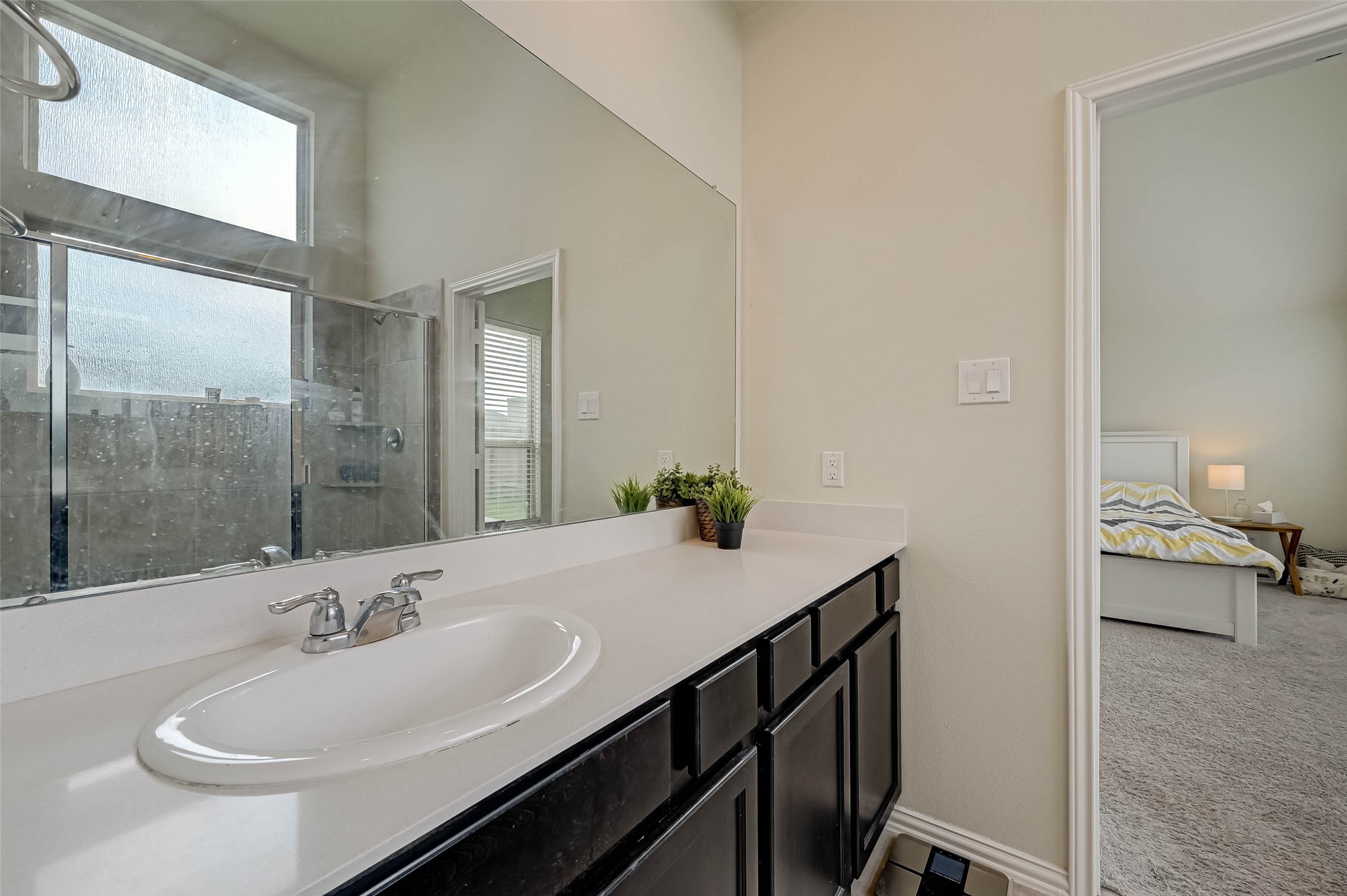 5027 Green Gate Trail Property Photo 29