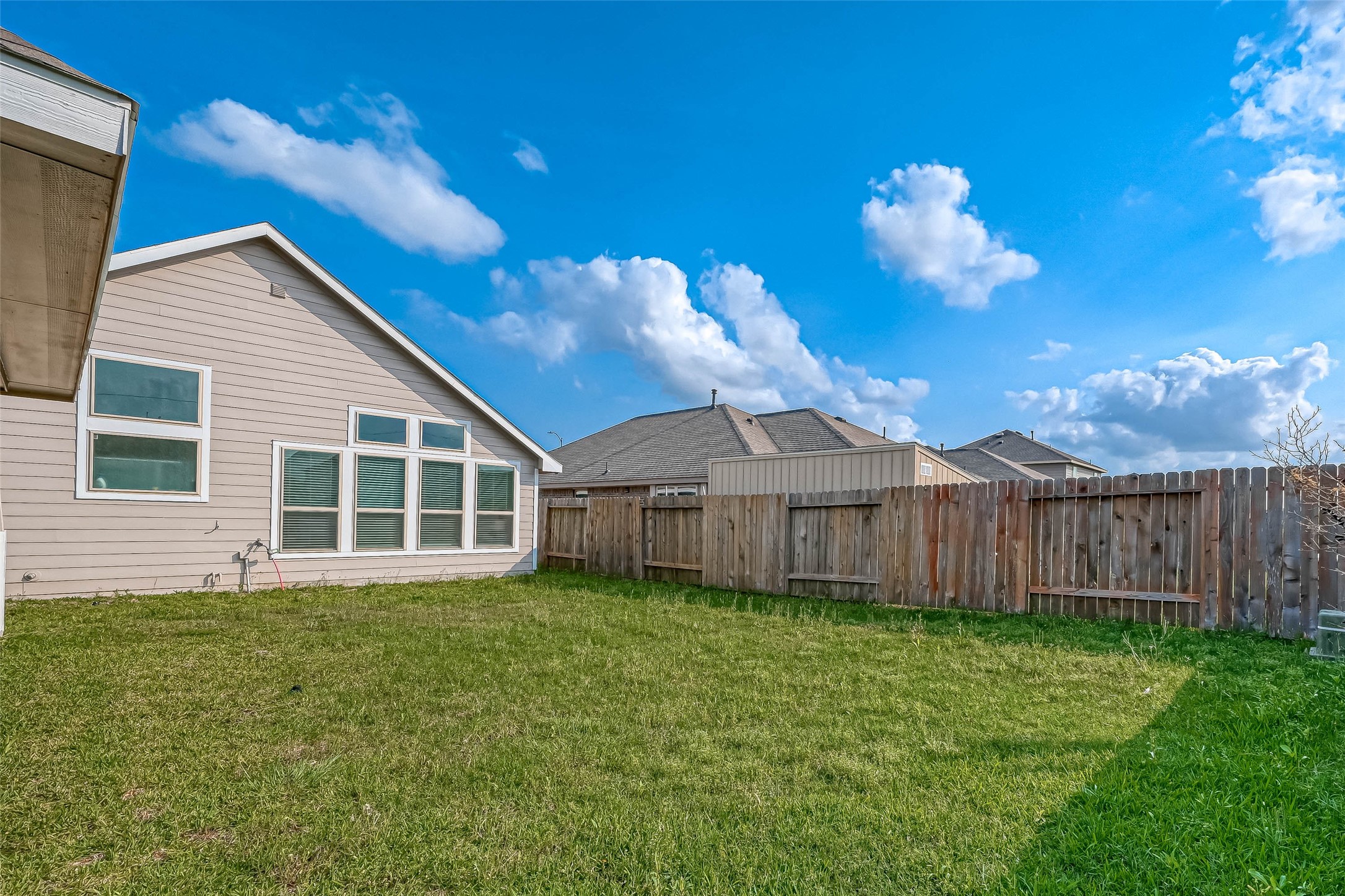 5027 Green Gate Trail Property Photo 30