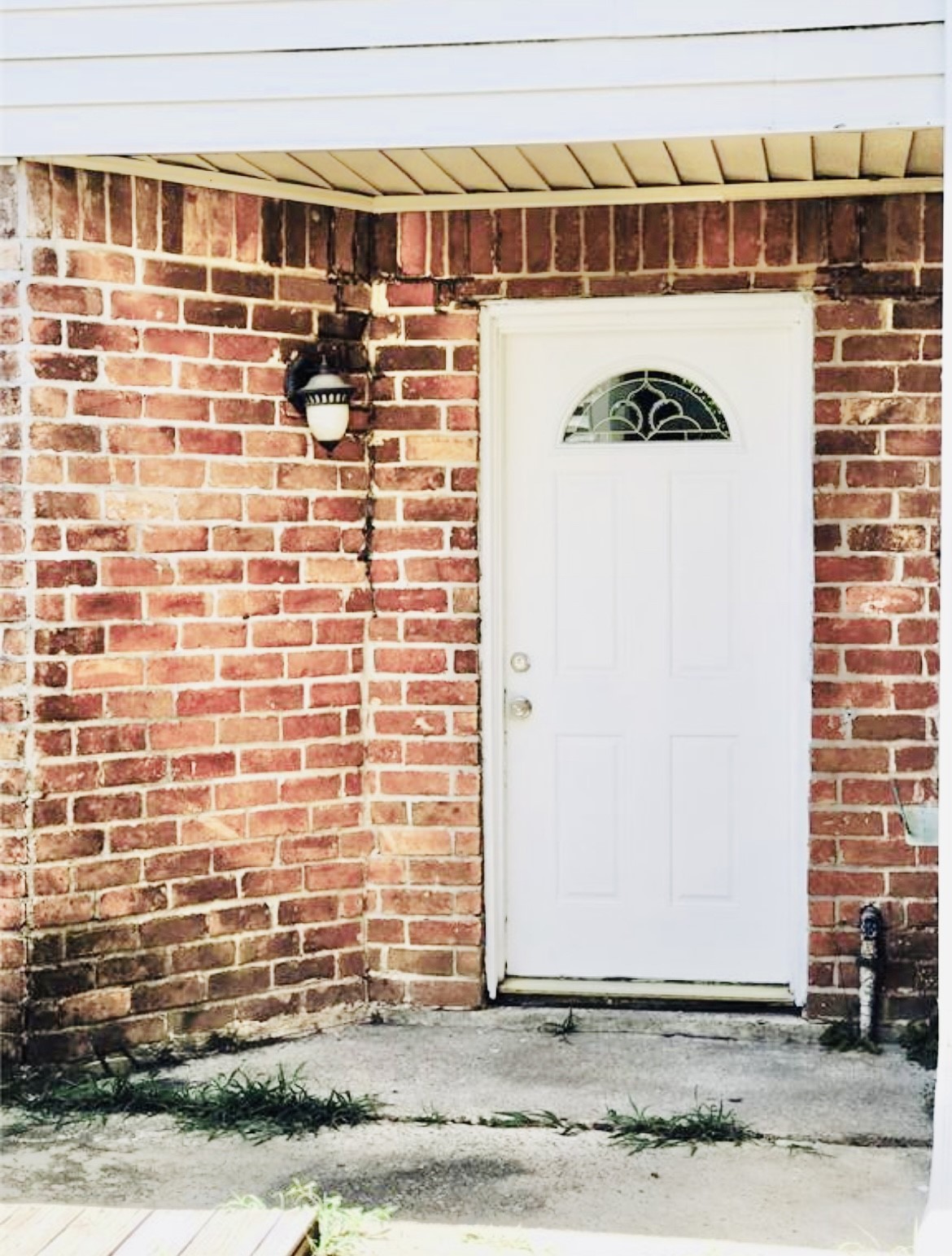 5329 Lost Forest Dr Drive 5329 Property Photo 3
