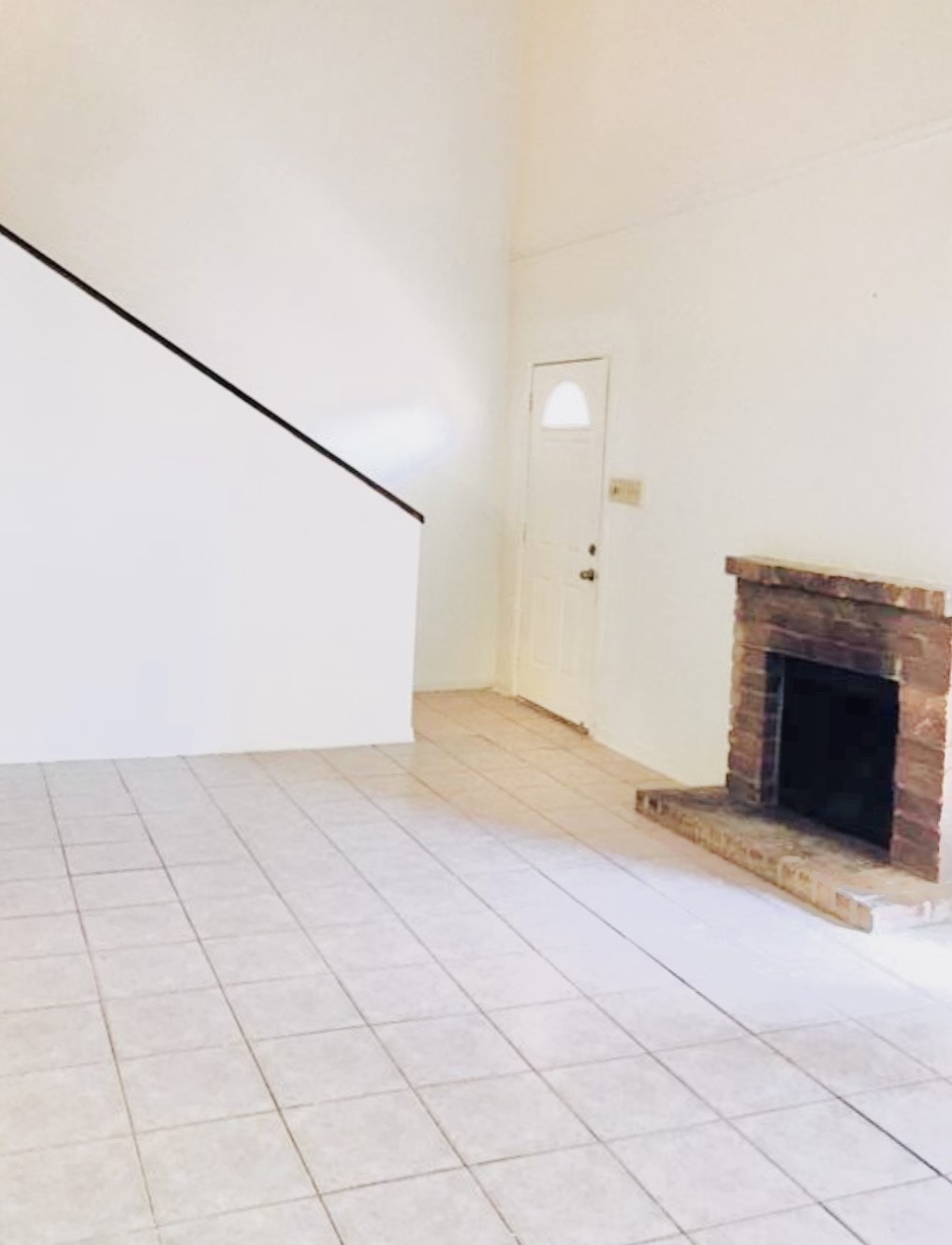 5329 Lost Forest Dr Drive 5329 Property Photo 7