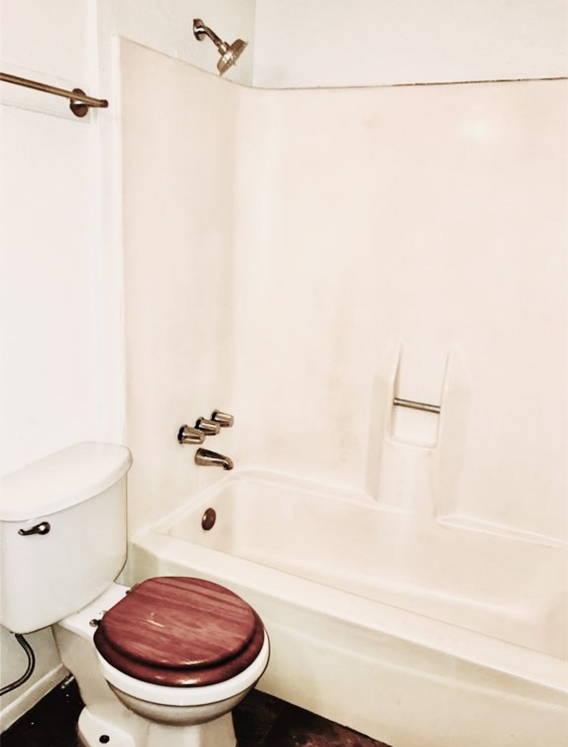 5329 Lost Forest Dr Drive 5329 Property Photo 12