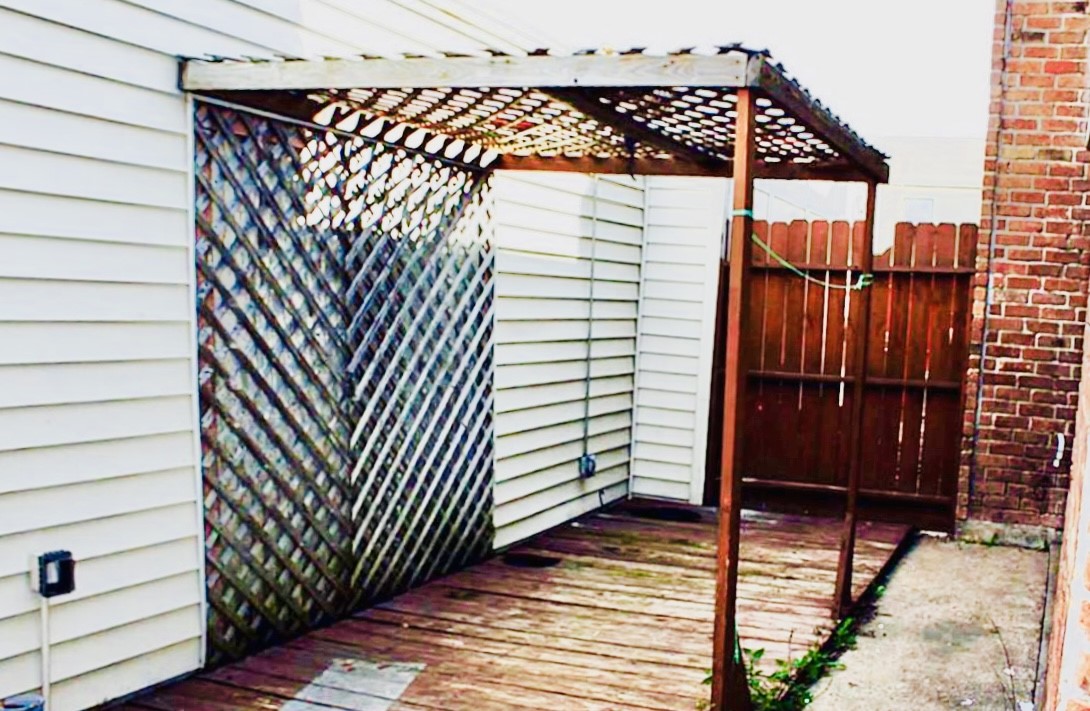 5329 Lost Forest Dr Drive 5329 Property Photo 19