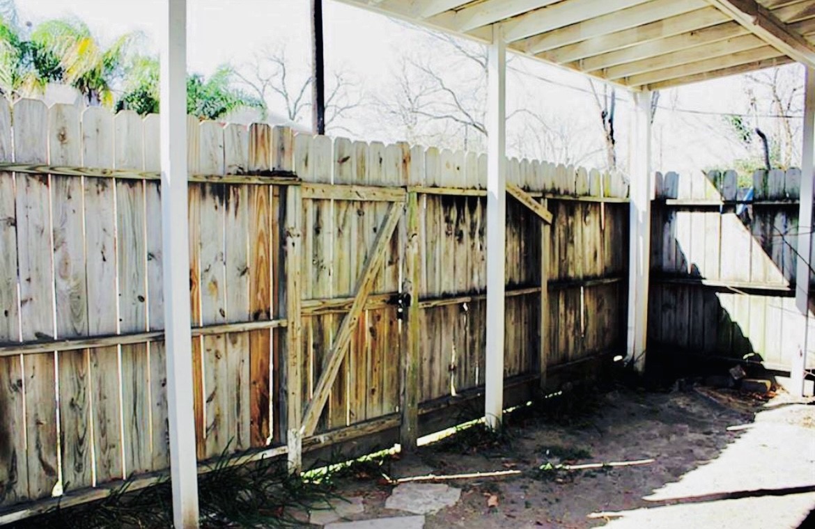 5329 Lost Forest Dr Drive 5329 Property Photo 21