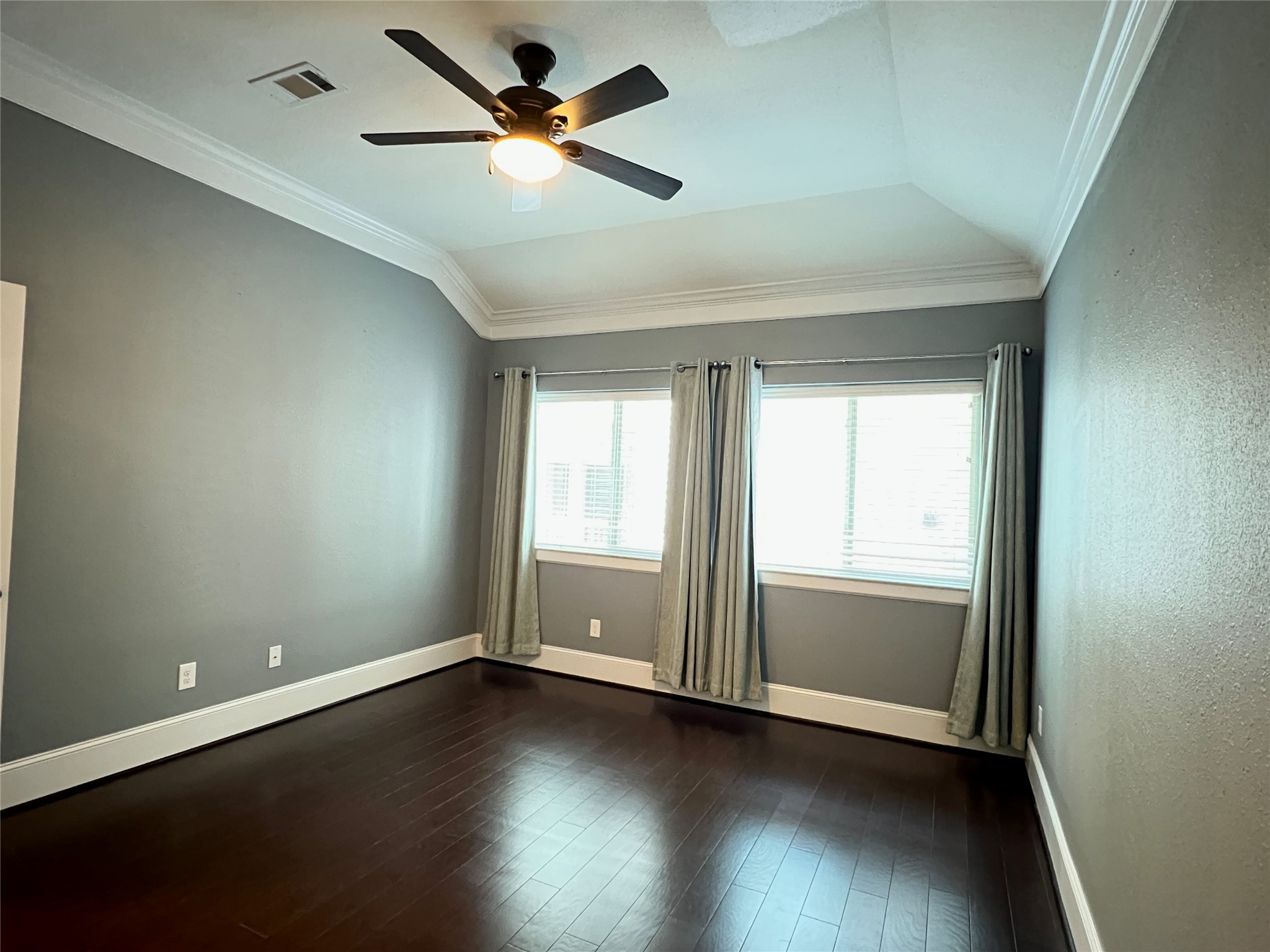 8832 Ashbloom Lane Property Photo 13