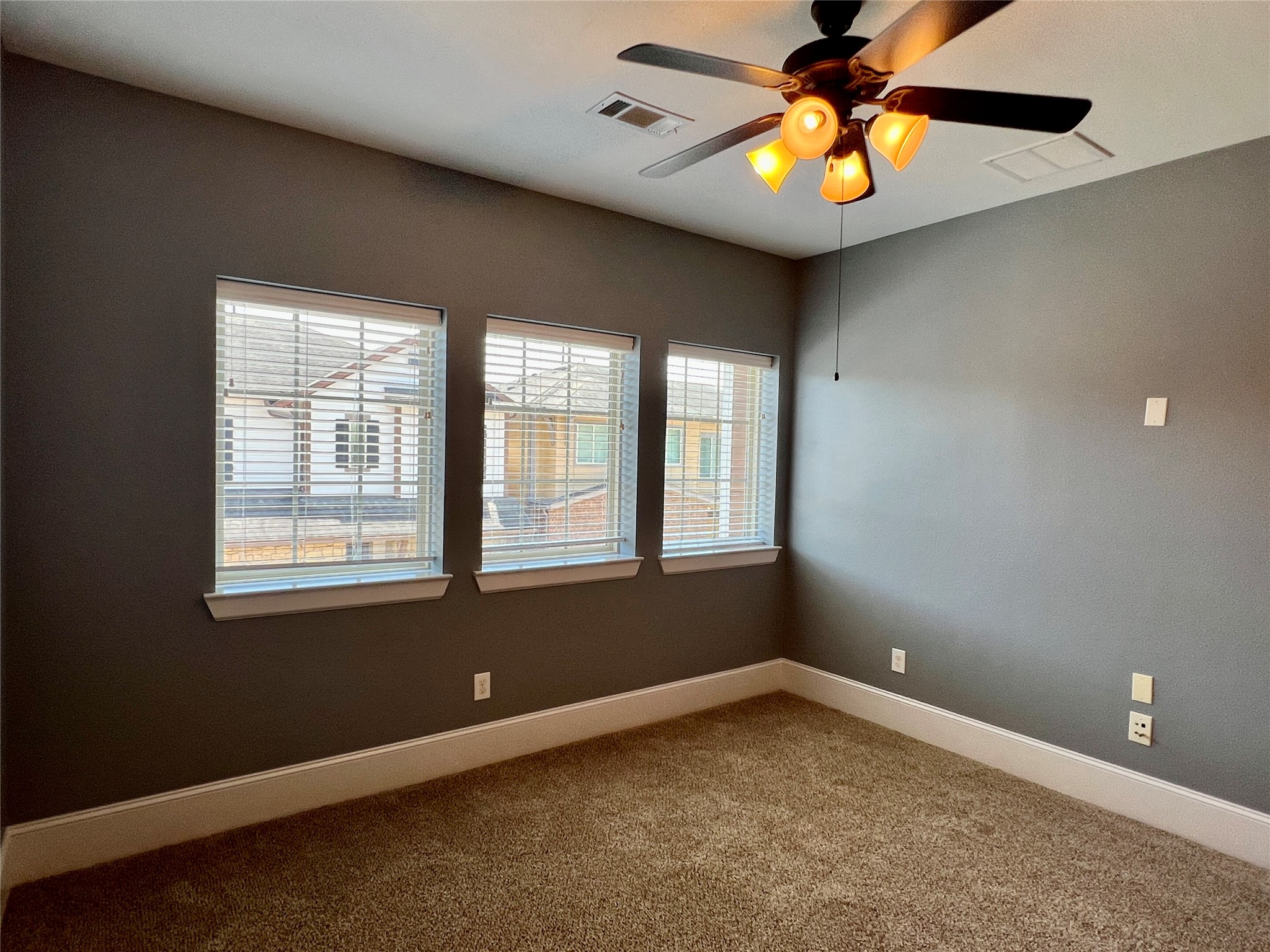 8832 Ashbloom Lane Property Photo 21