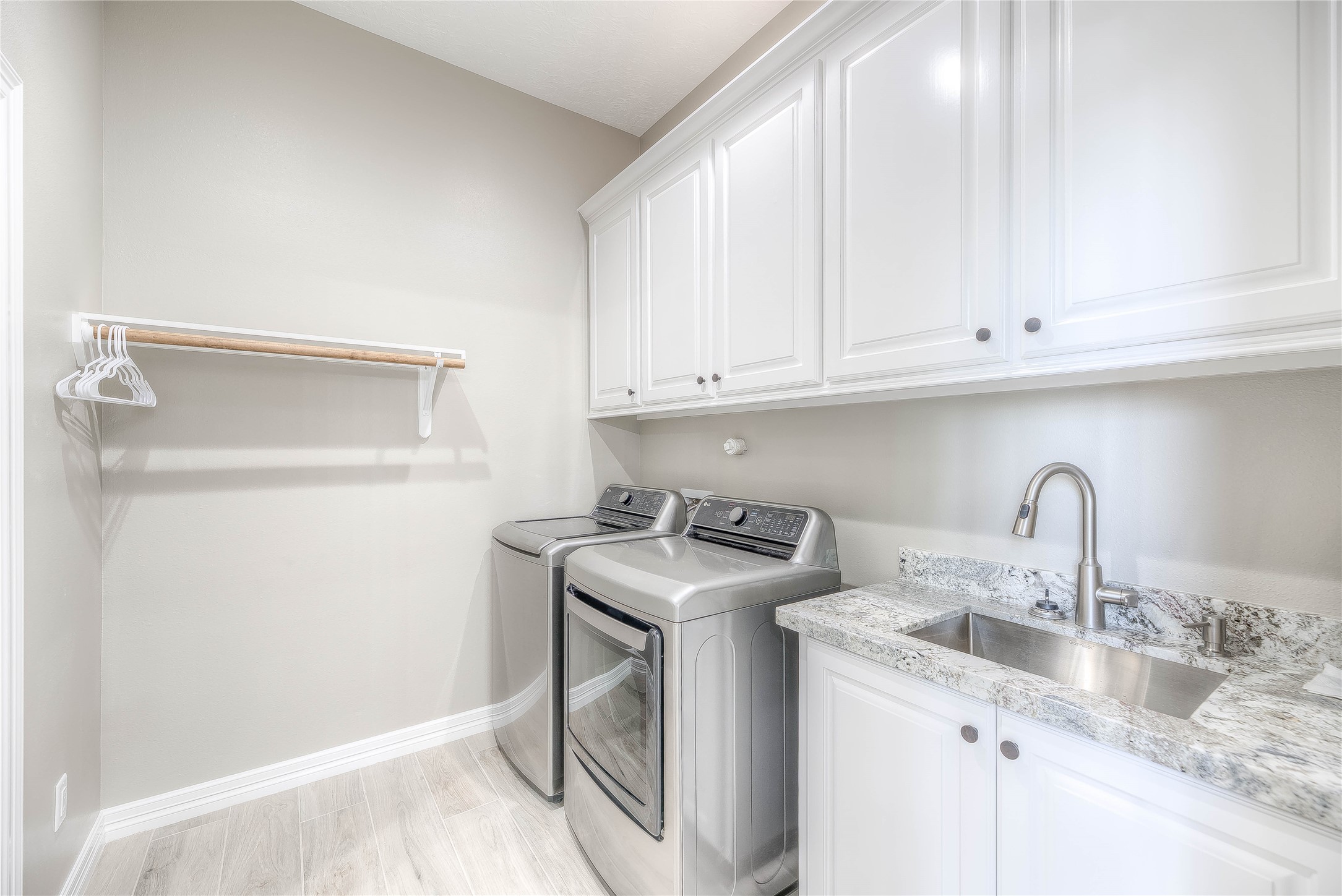 8214 Fm 350 N Property Photo 15