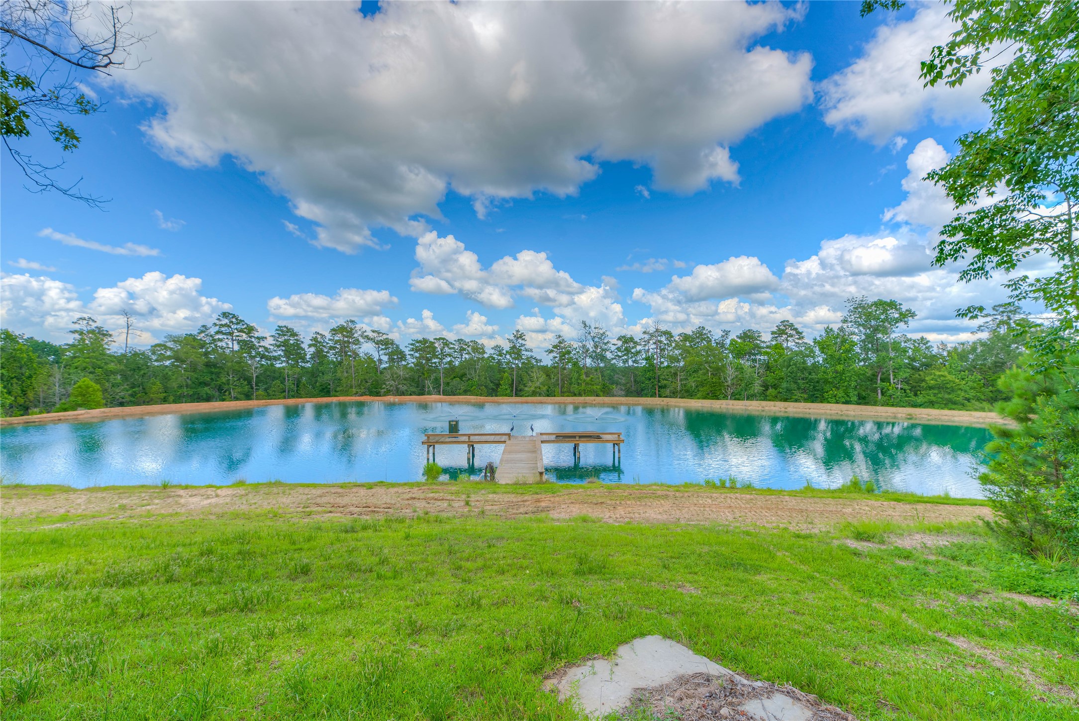8214 Fm 350 N Property Photo 23