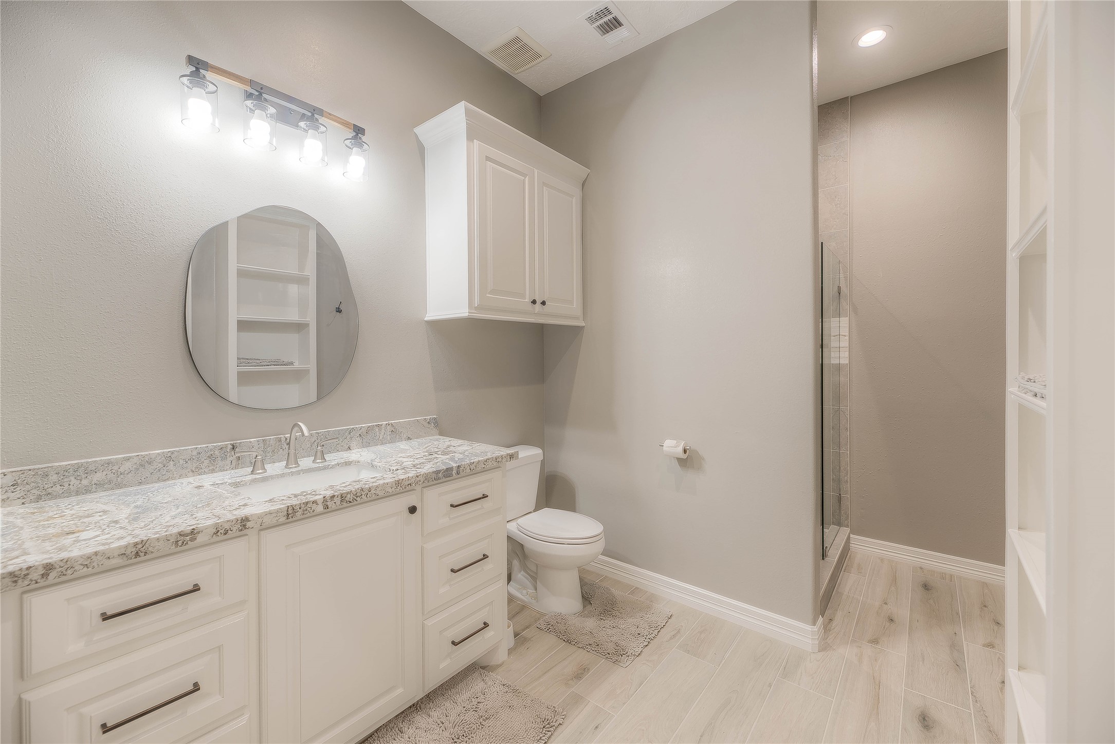 8214 Fm 350 N Property Photo 35