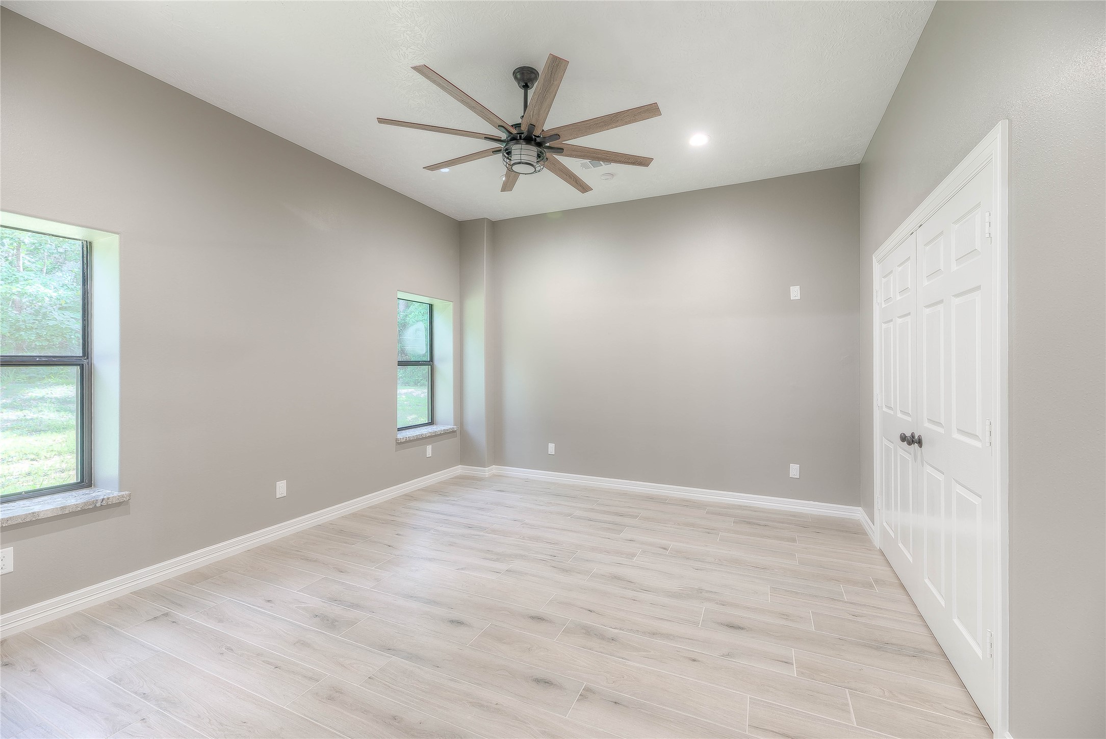 8214 Fm 350 N Property Photo 36