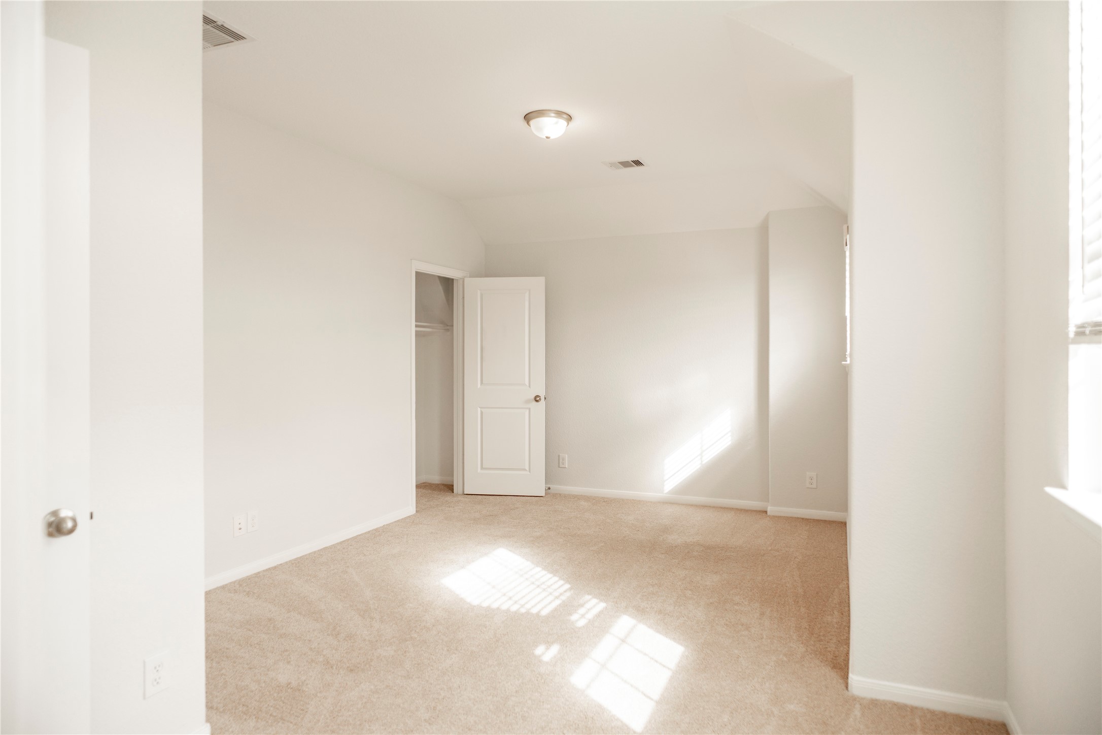 208 Cambria Green Lane Property Photo 5