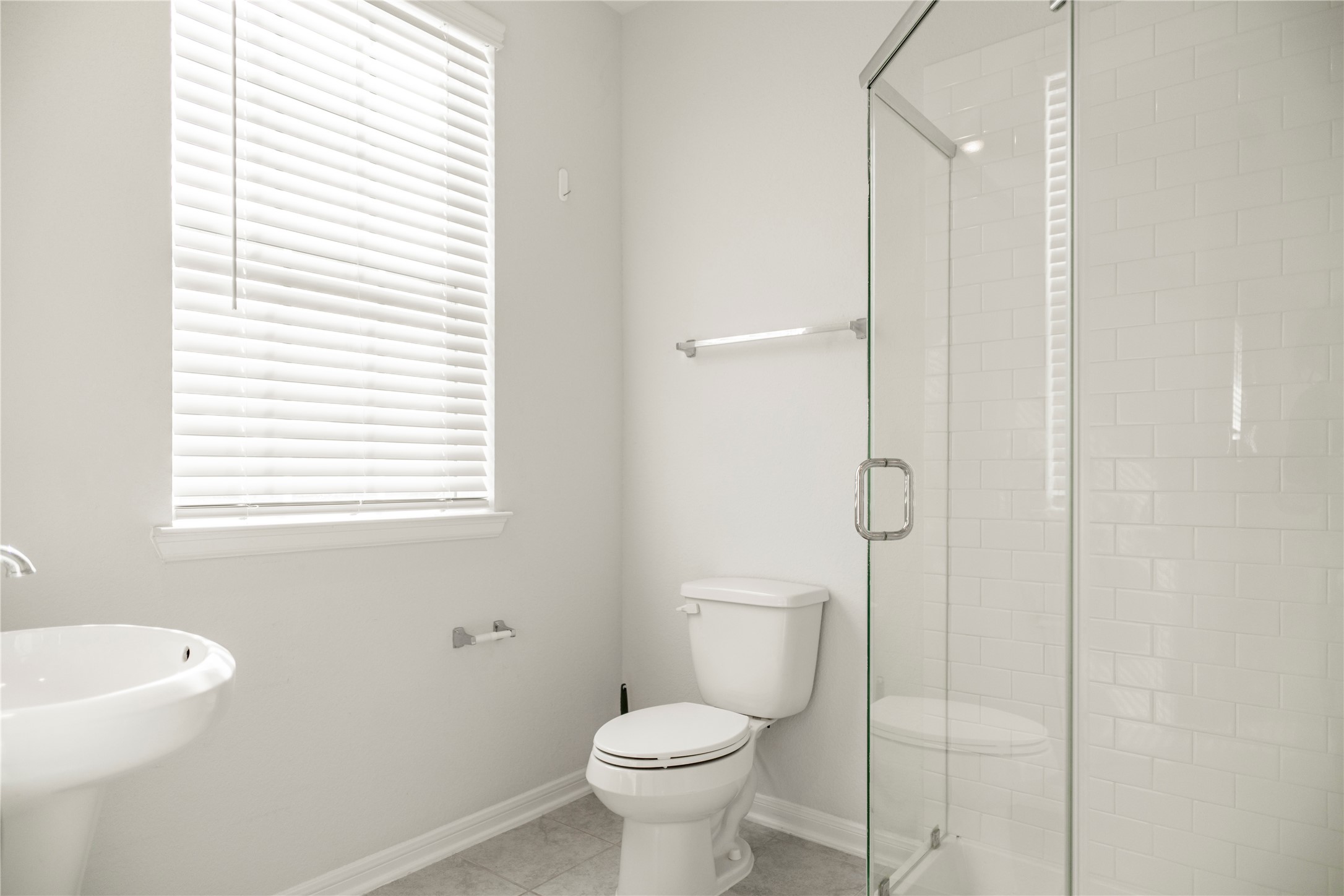 208 Cambria Green Lane Property Photo 6