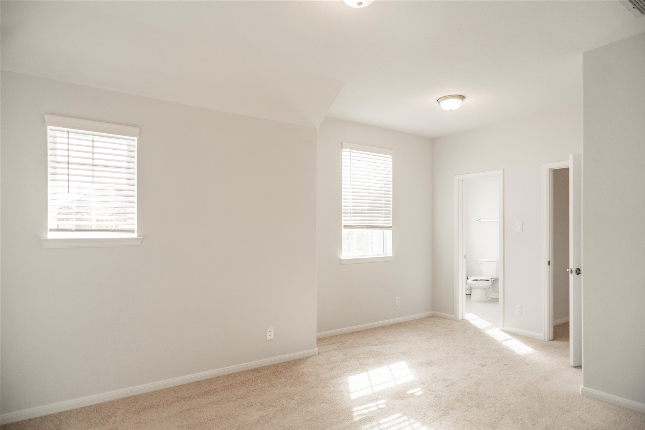 208 Cambria Green Lane Property Photo 7