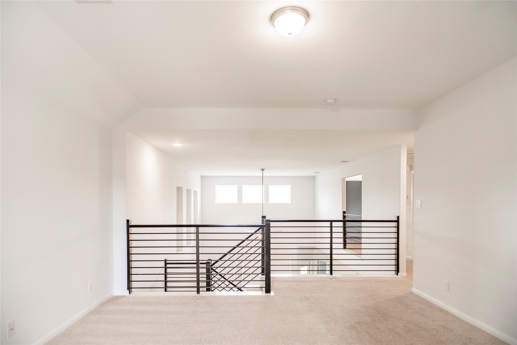 208 Cambria Green Lane Property Photo 8