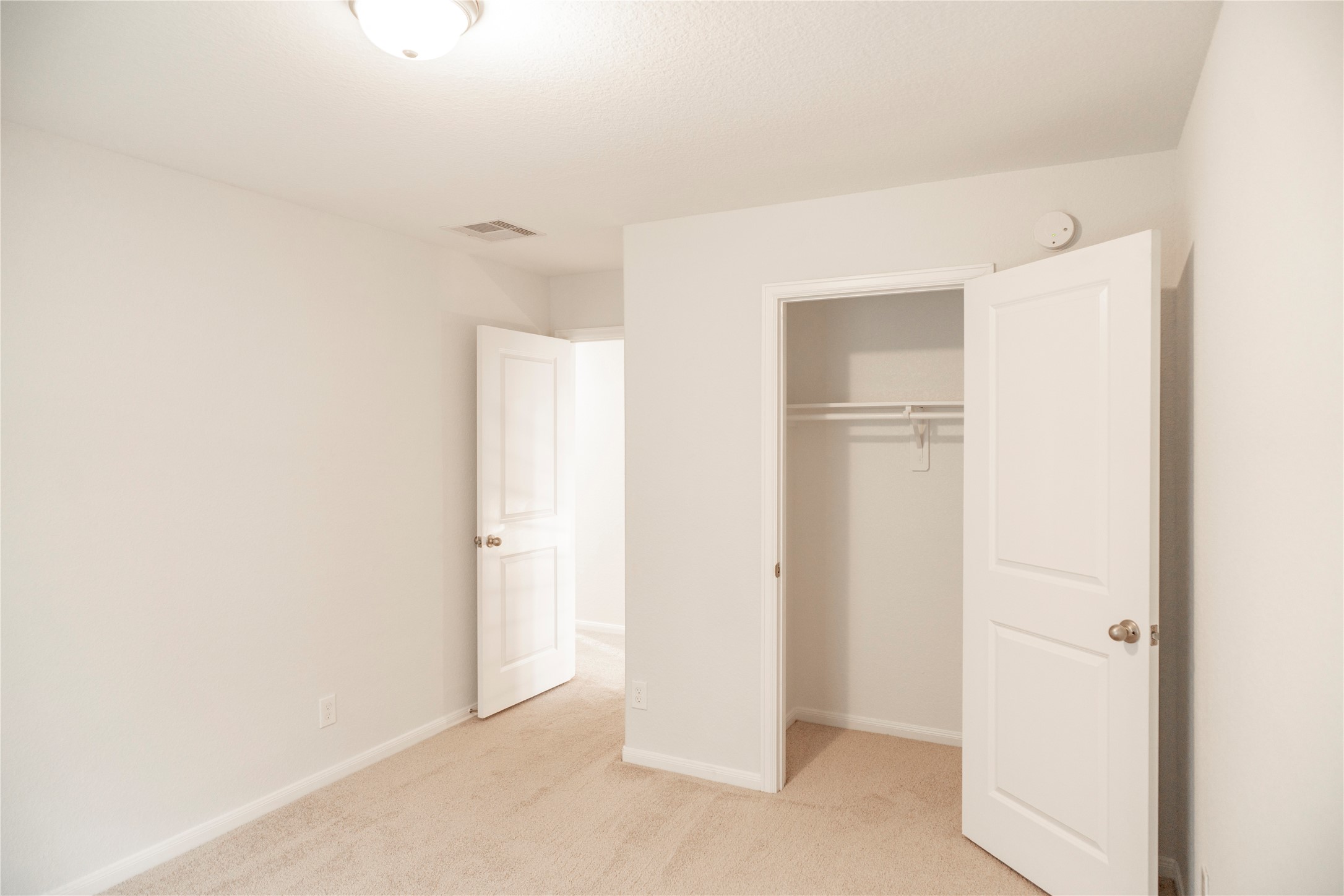 208 Cambria Green Lane Property Photo 12