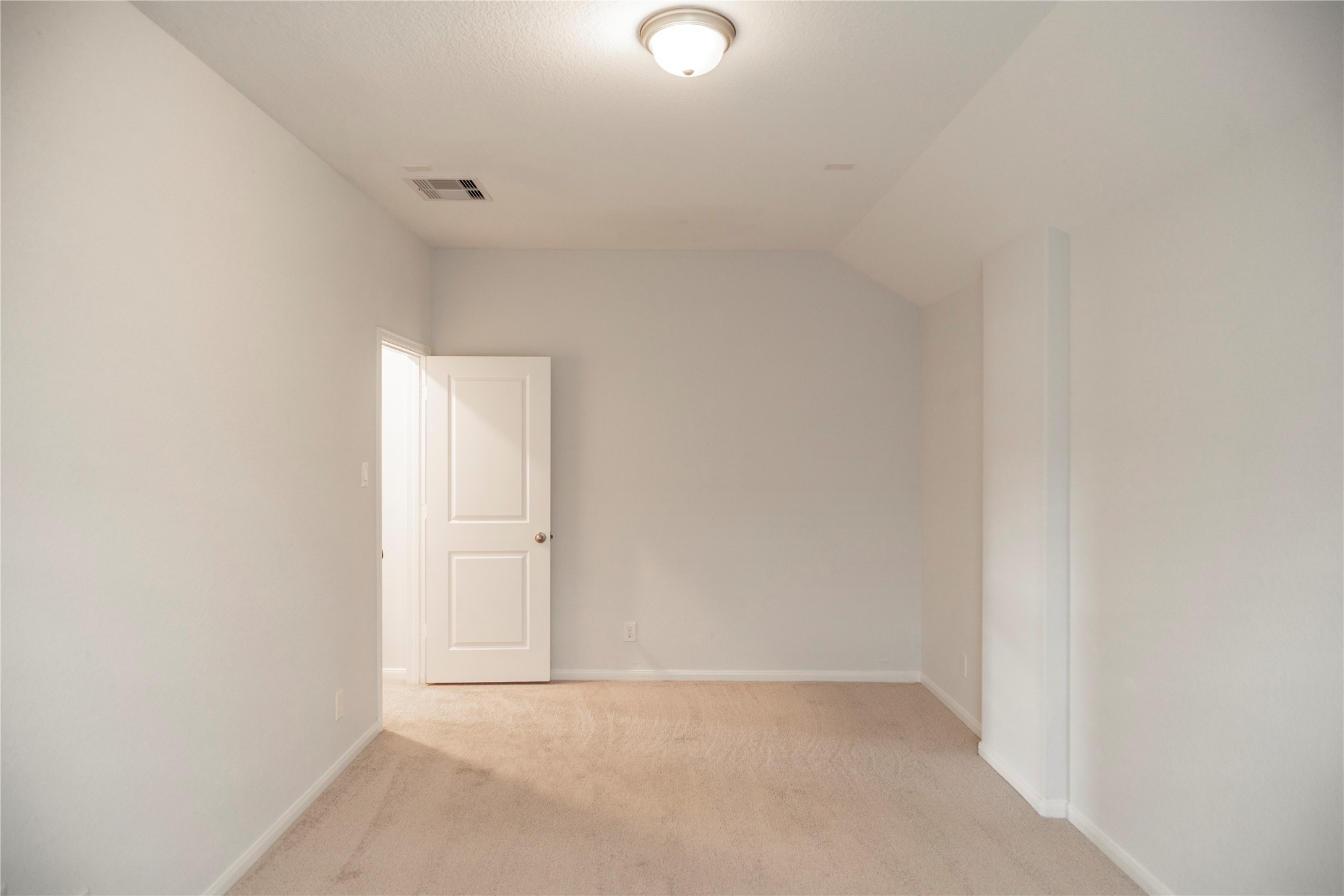 208 Cambria Green Lane Property Photo 14