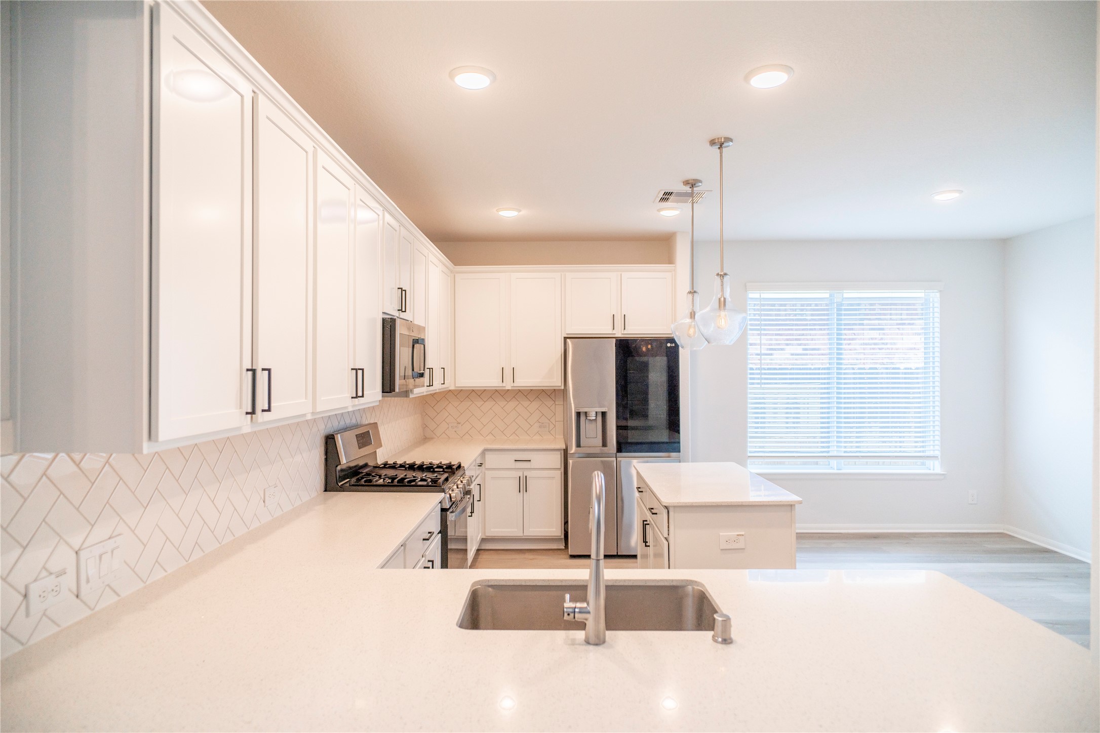 208 Cambria Green Lane Property Photo 15