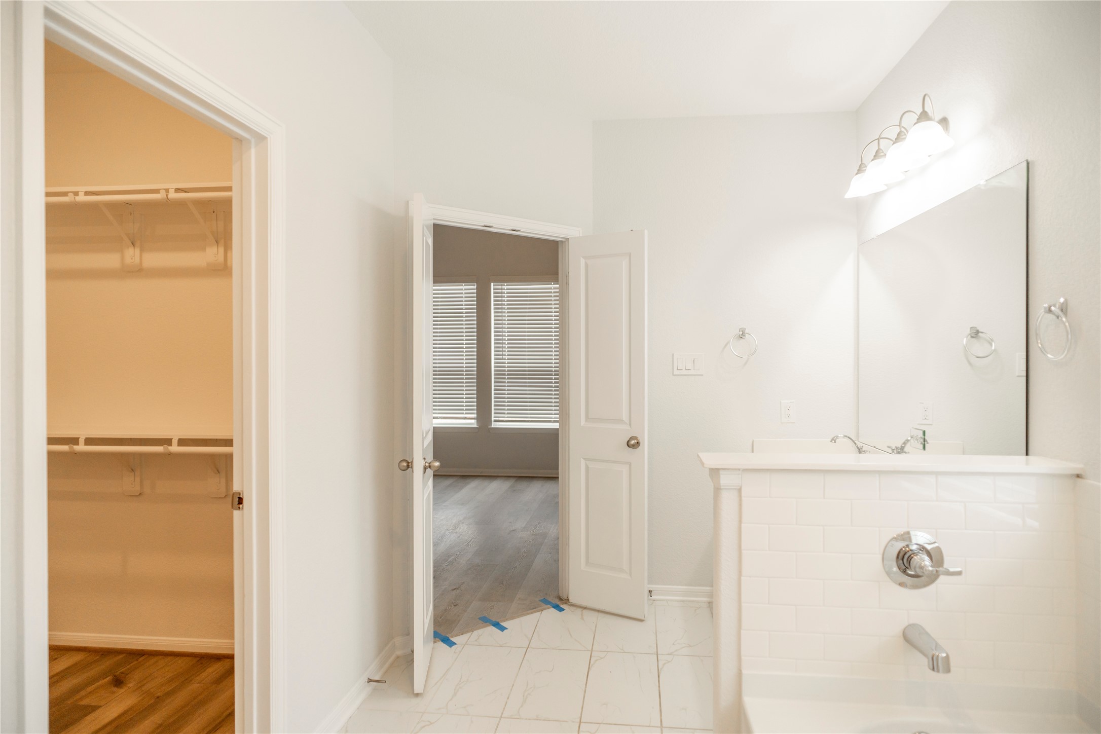 208 Cambria Green Lane Property Photo 21
