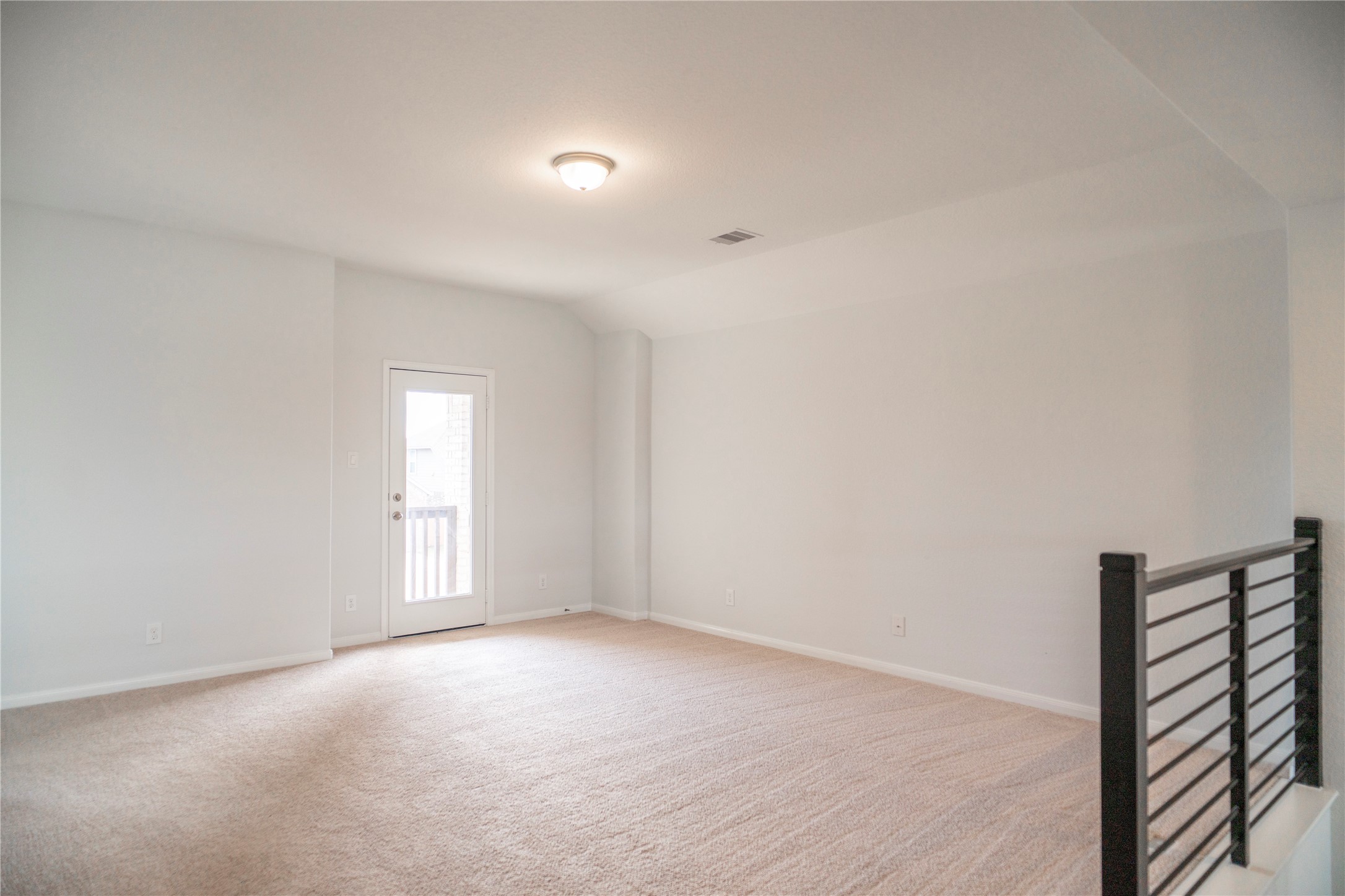 208 Cambria Green Lane Property Photo 23