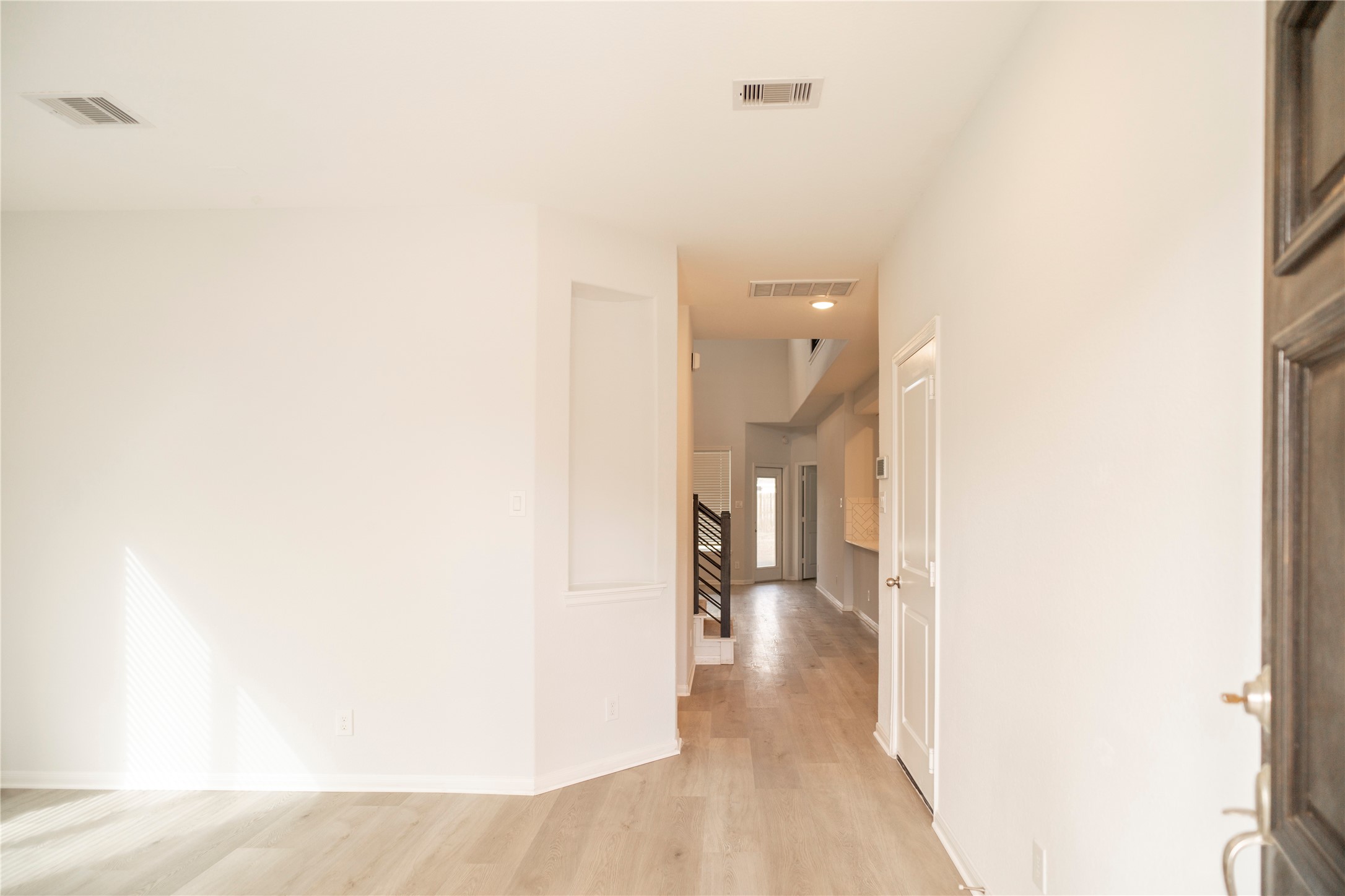 208 Cambria Green Lane Property Photo 25