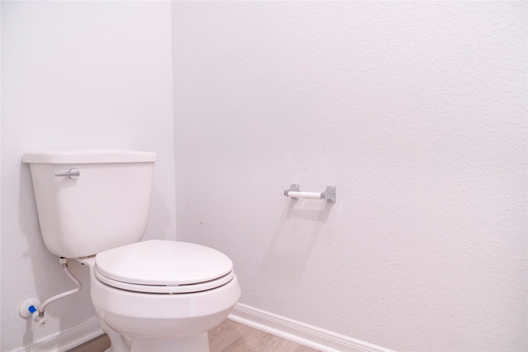 208 Cambria Green Lane Property Photo 28