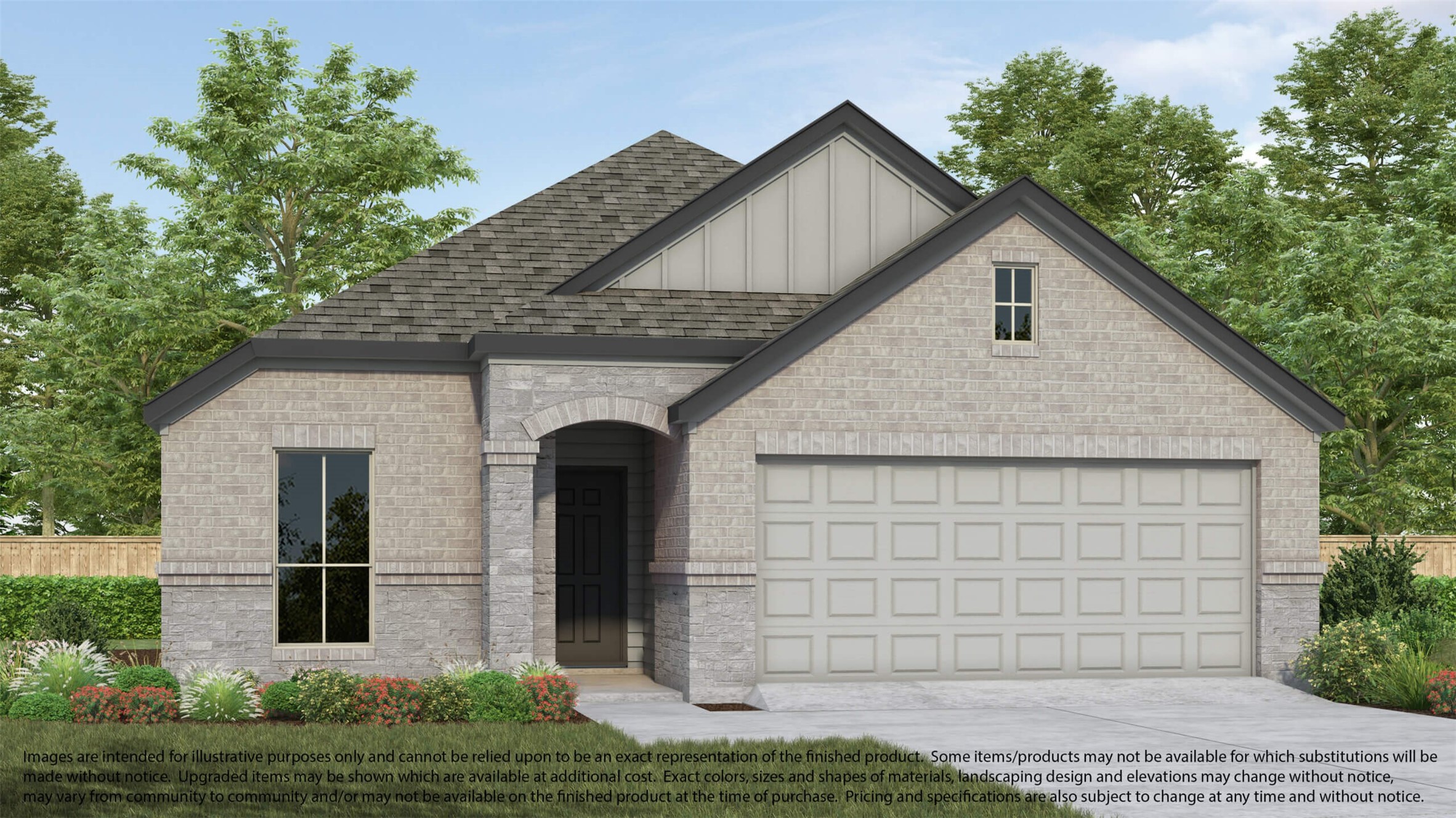 84 Shining Point Drive Property Photo 1