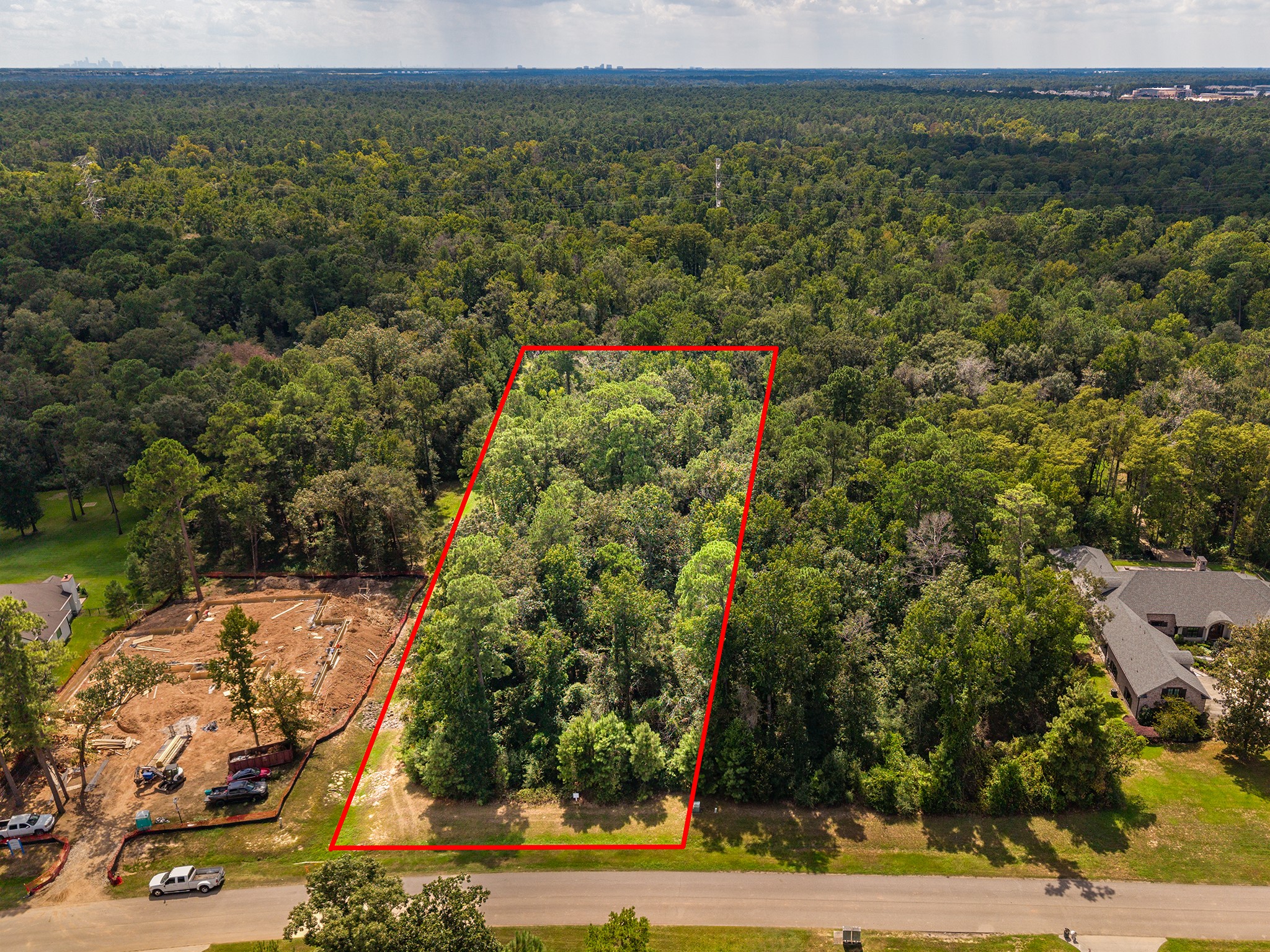 27362 Shady Hills Landing Lane Property Photo 1