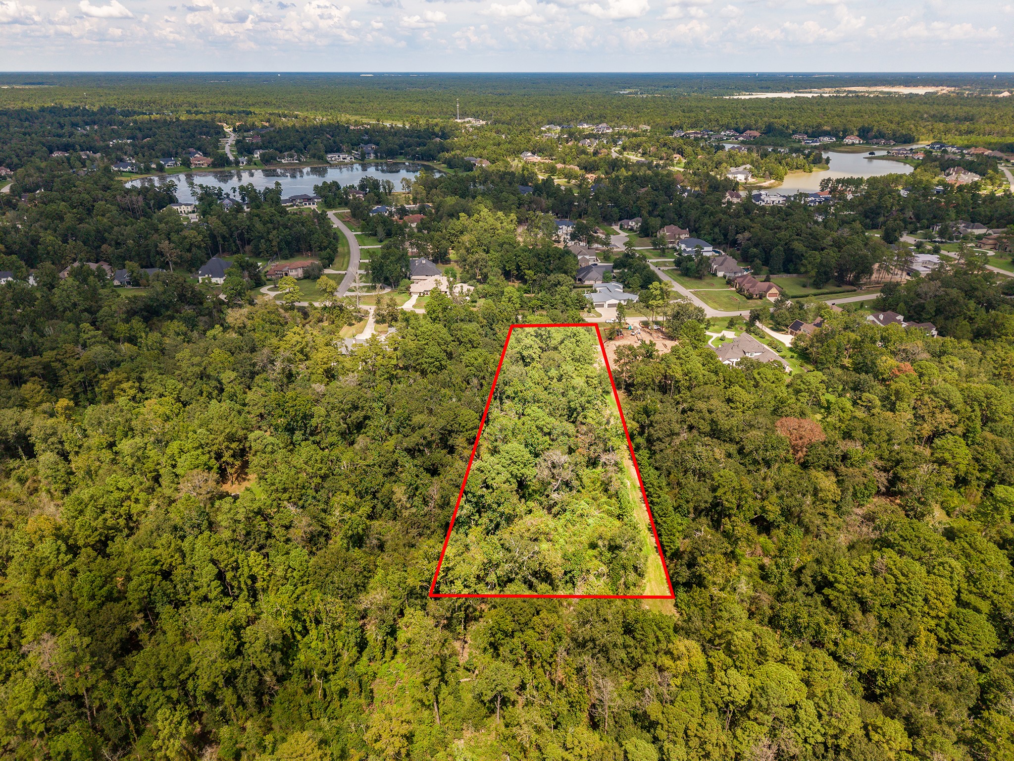 27362 Shady Hills Landing Lane Property Photo 3
