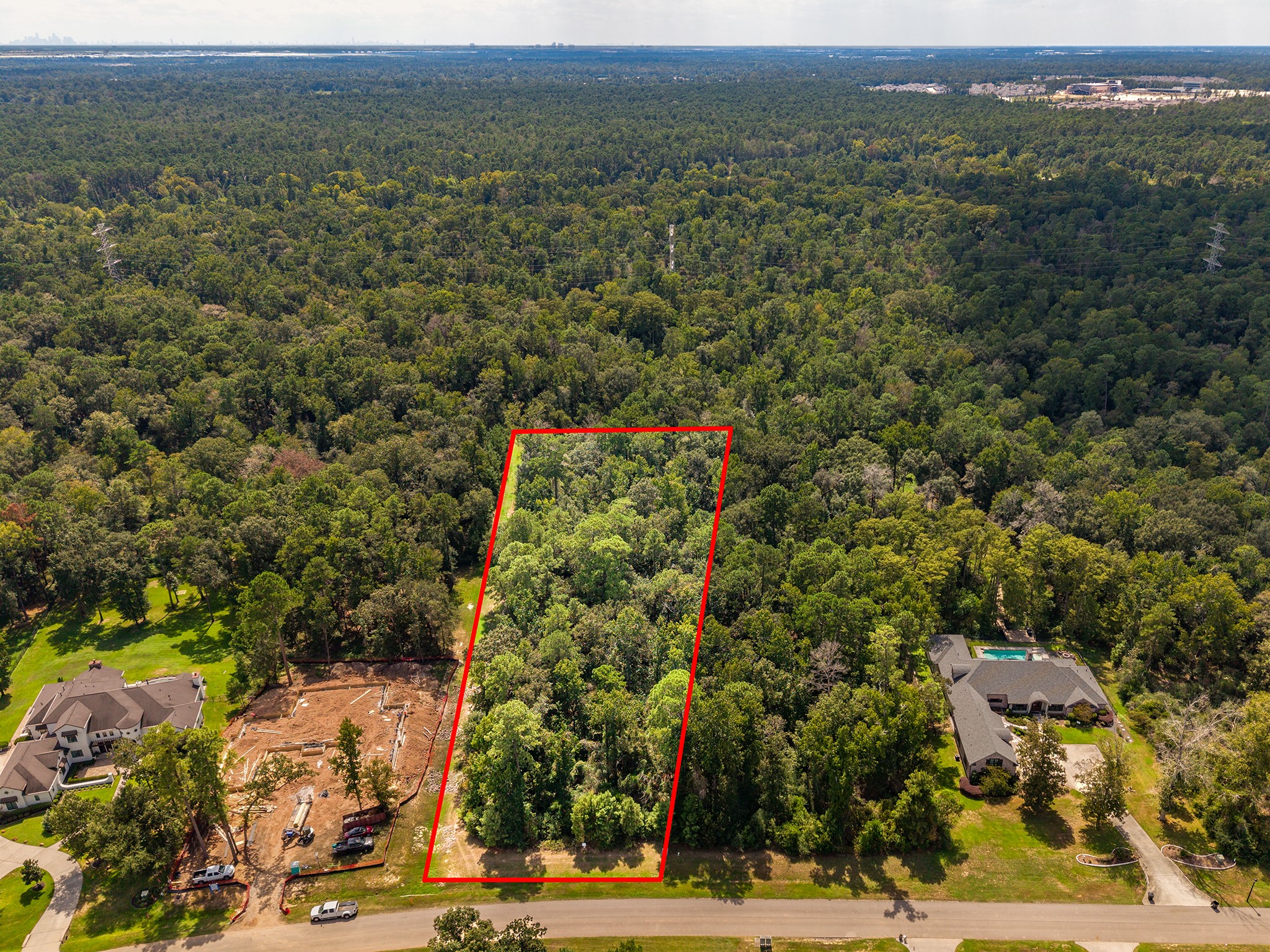 27362 Shady Hills Landing Lane Property Photo 6
