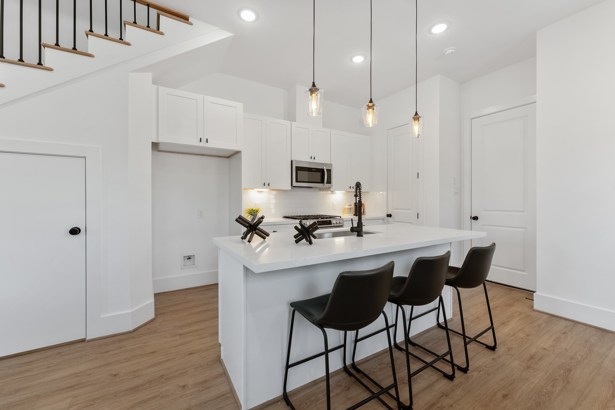 5629 Azores Property Photo