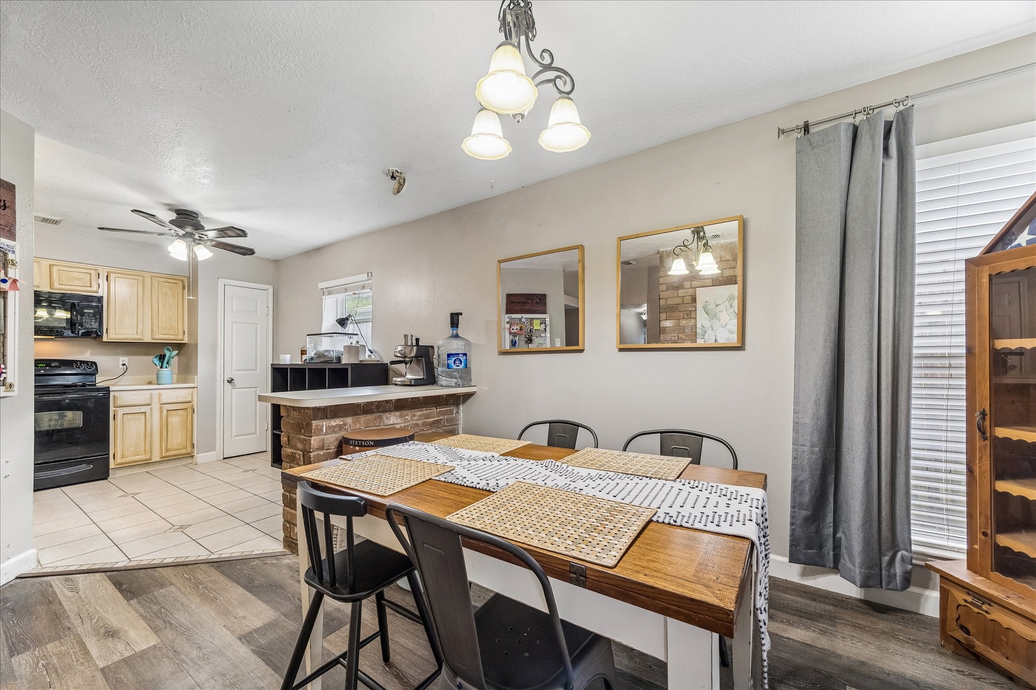 5610 Village Arbour Drive Property Photo 10