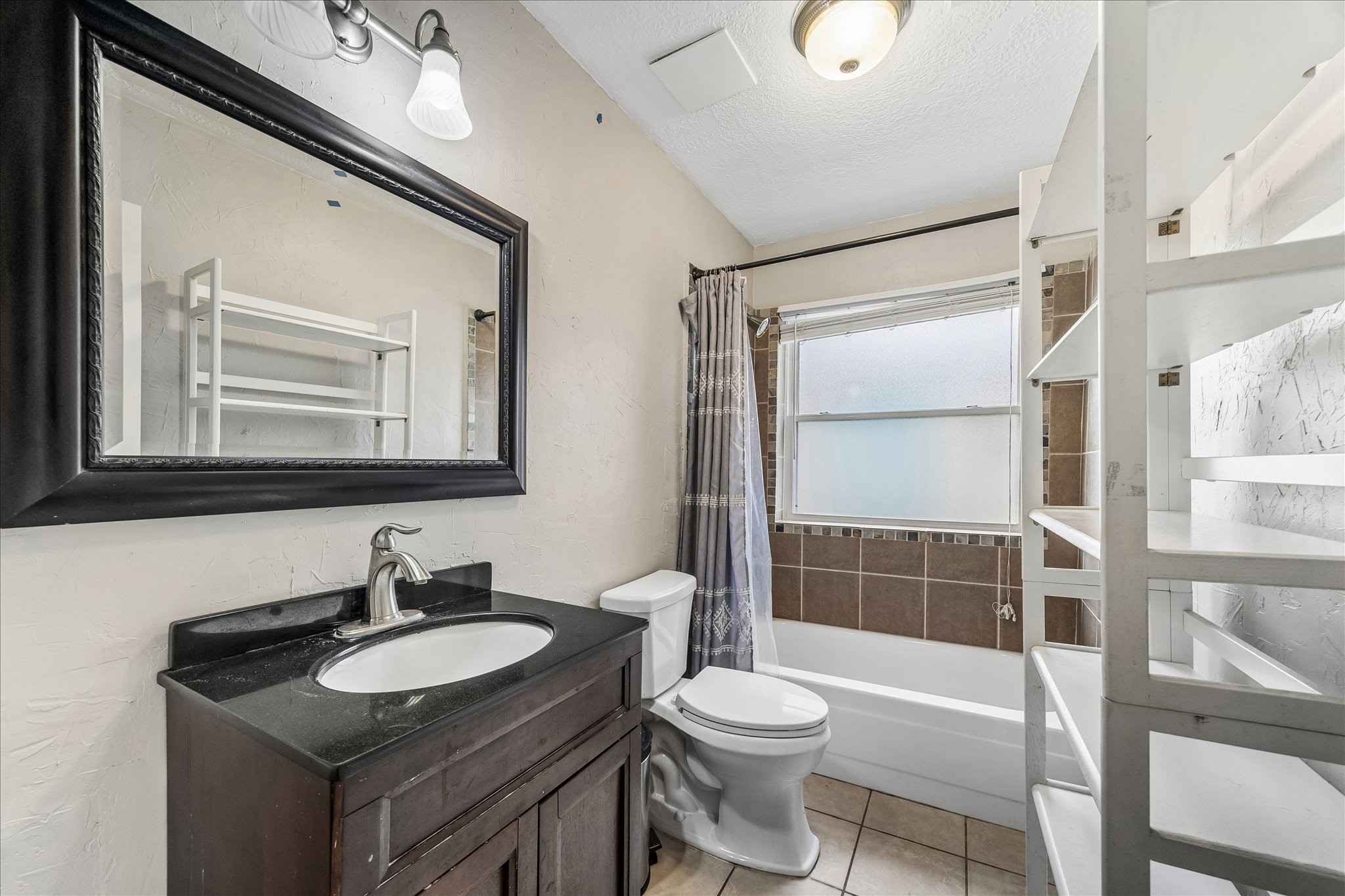 5610 Village Arbour Drive Property Photo 13