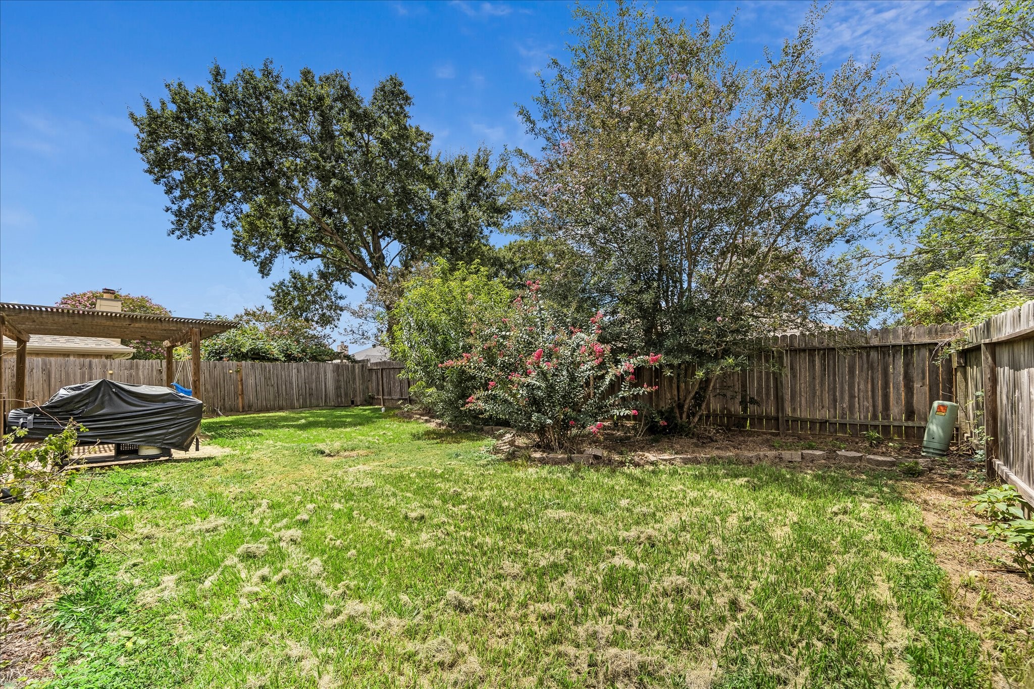 5610 Village Arbour Drive Property Photo 16