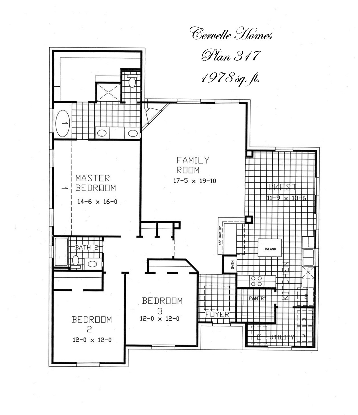 2206 Fortuna Drive Property Photo 9