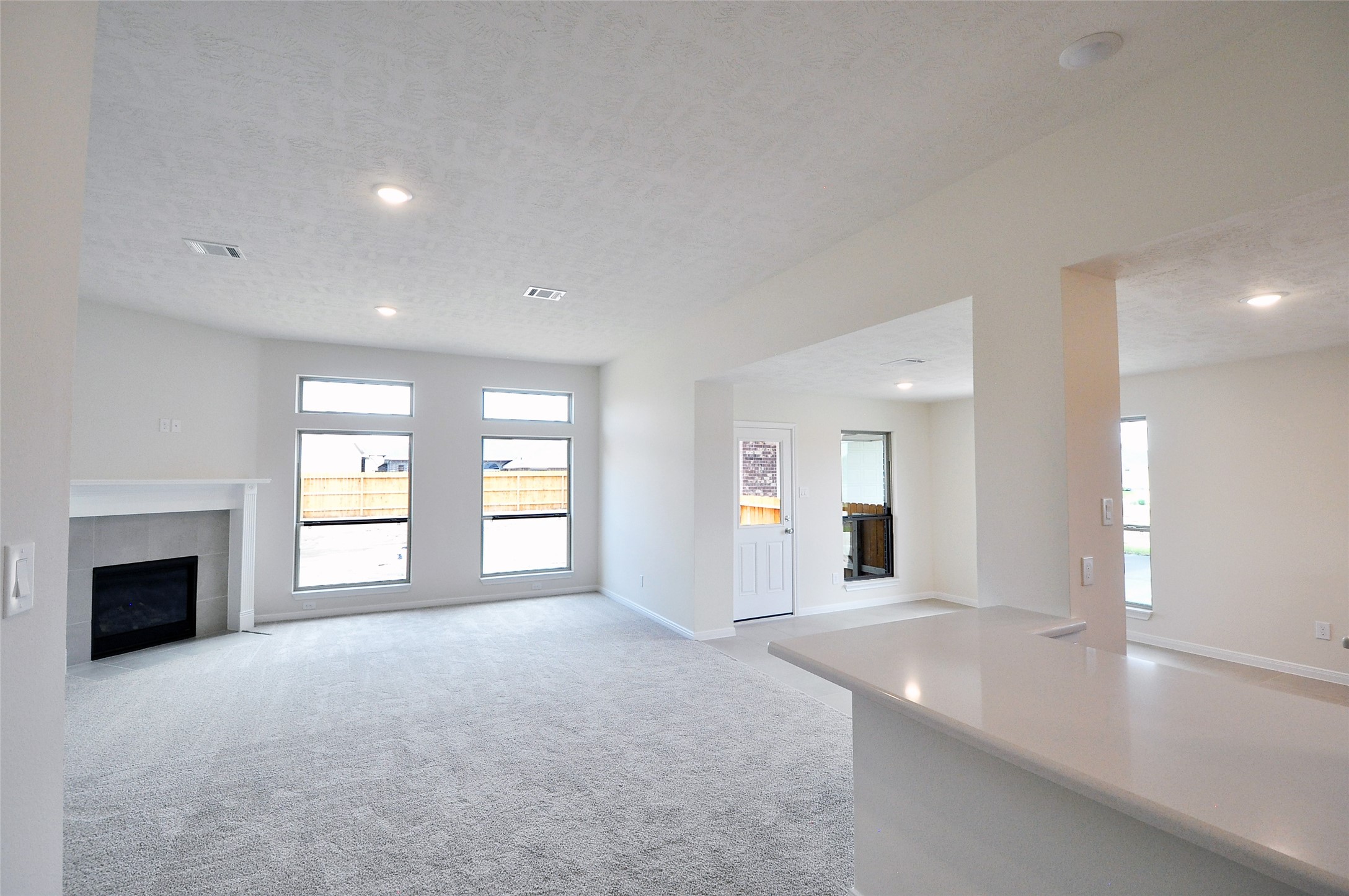 2206 Fortuna Drive Property Photo 10