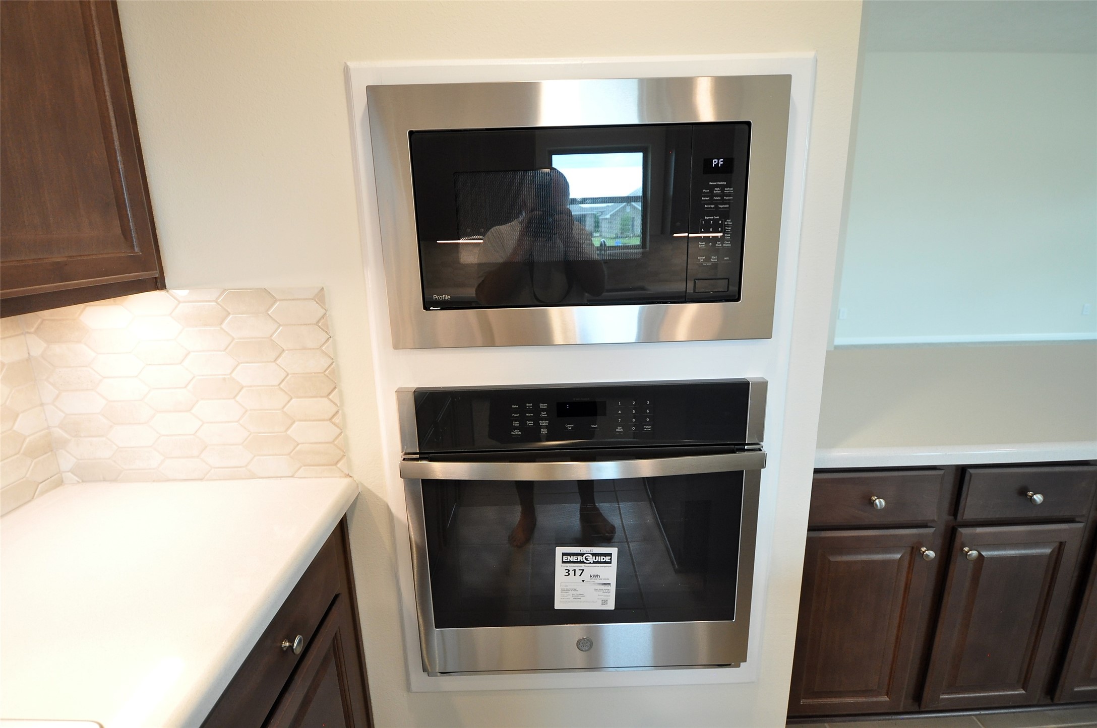 2206 Fortuna Drive Property Photo 17