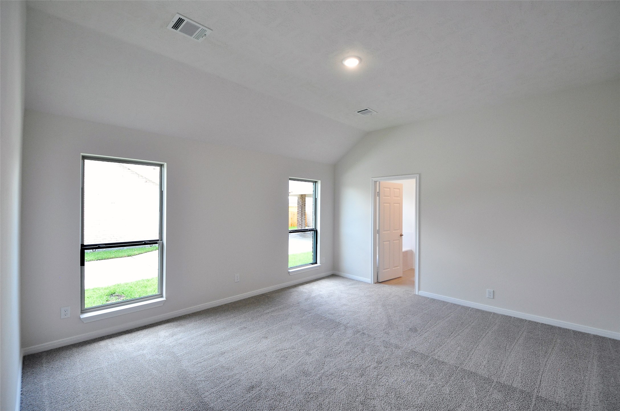 2206 Fortuna Drive Property Photo 20