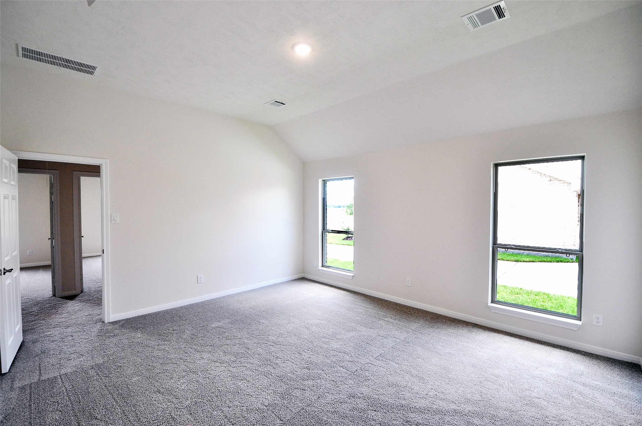 2206 Fortuna Drive Property Photo 21