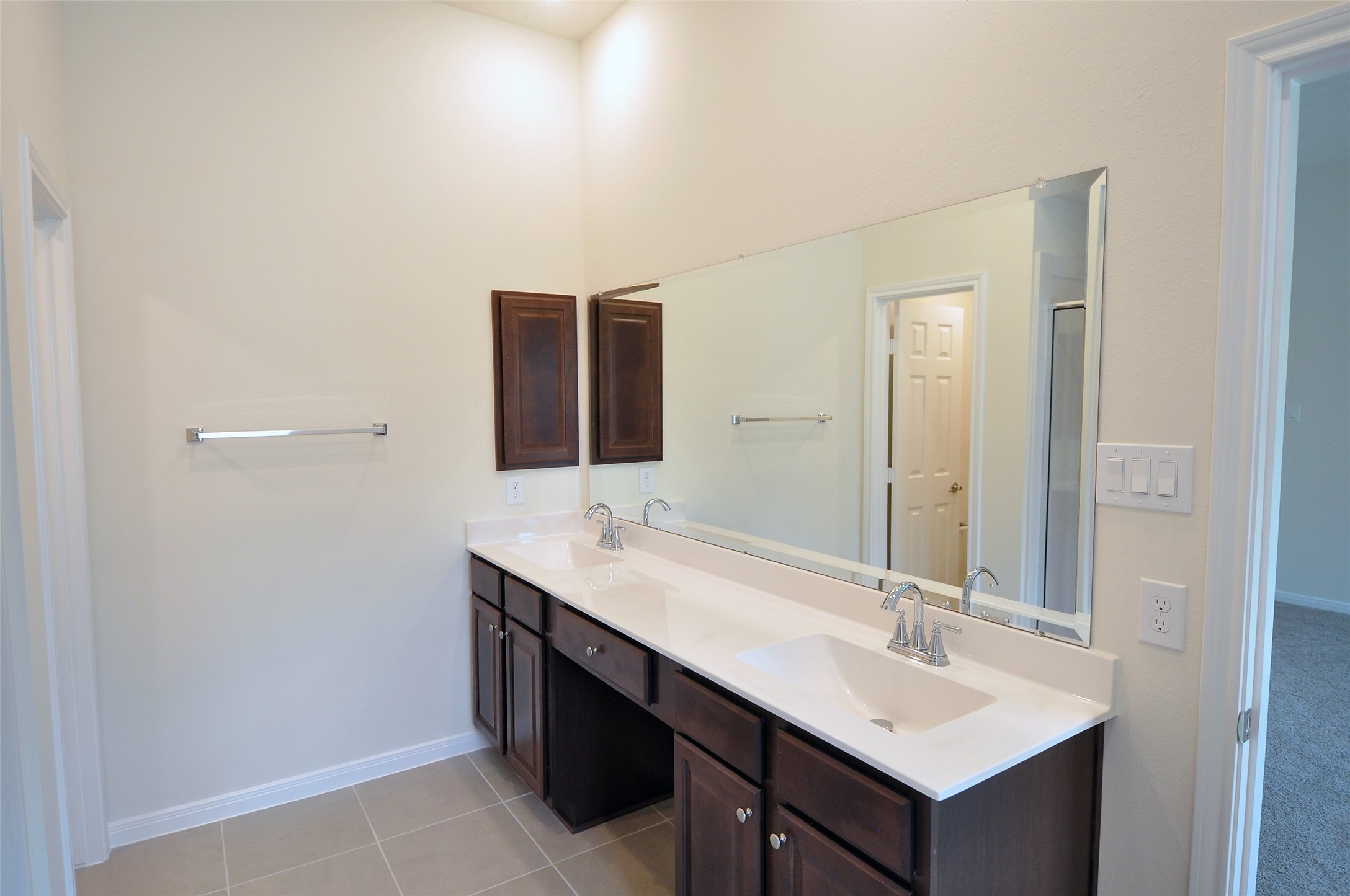 2206 Fortuna Drive Property Photo 22