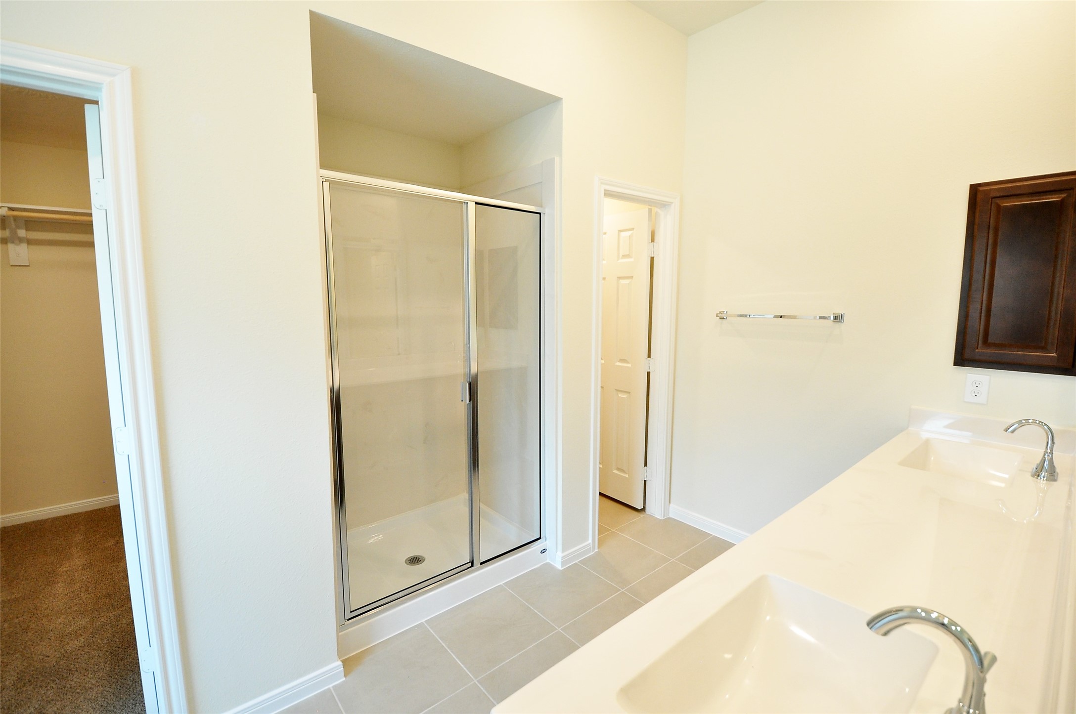 2206 Fortuna Drive Property Photo 23