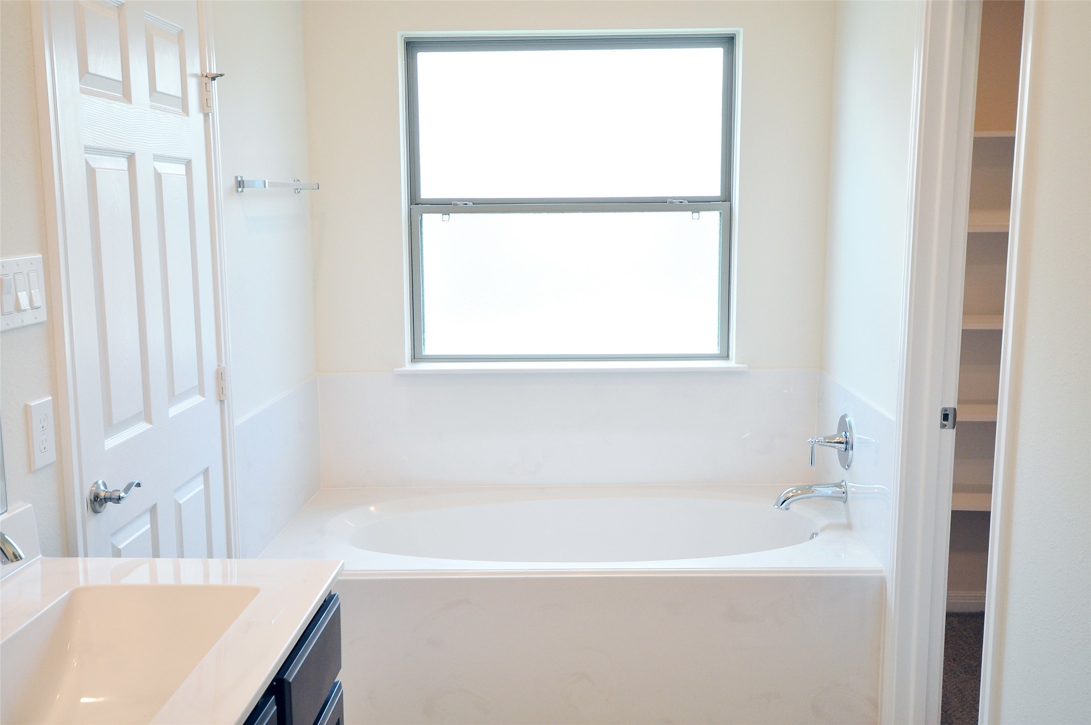 2206 Fortuna Drive Property Photo 24