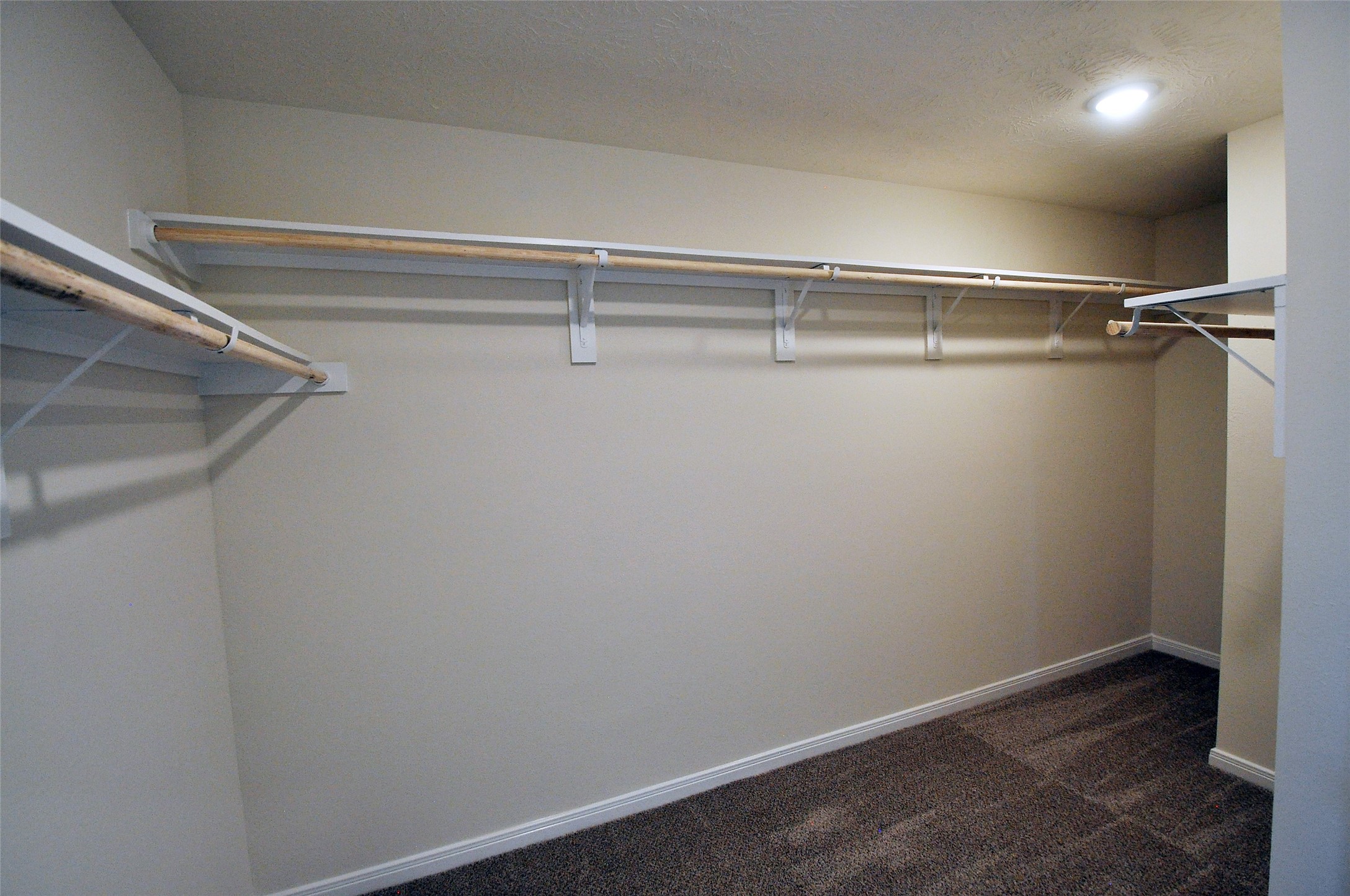 2206 Fortuna Drive Property Photo 25